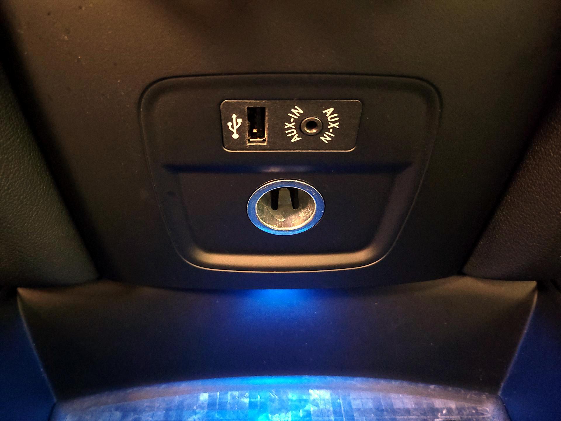 Thumbnail: 2018 MINI Cooper Countryman - 19