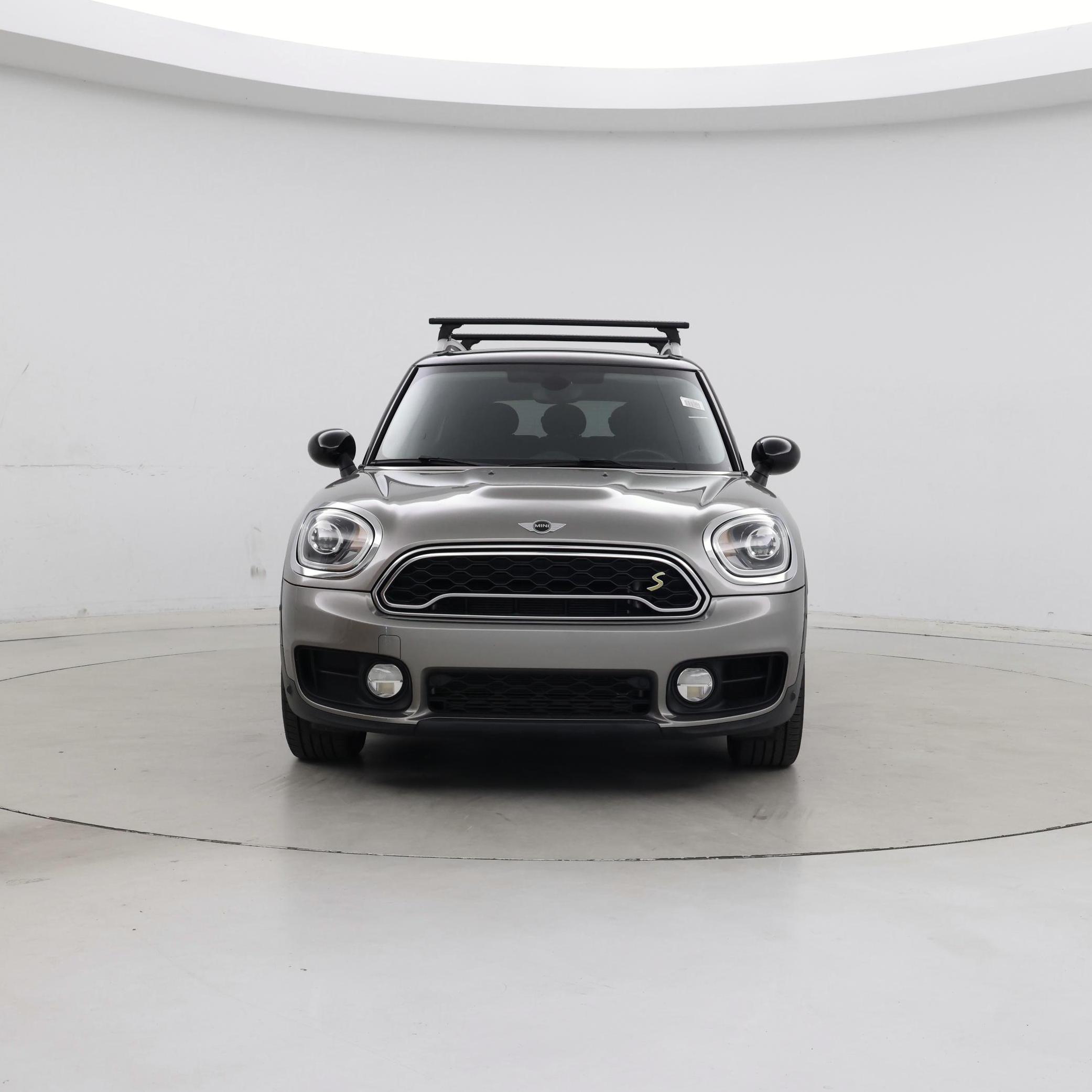 Thumbnail: 2018 MINI Cooper Countryman - 5
