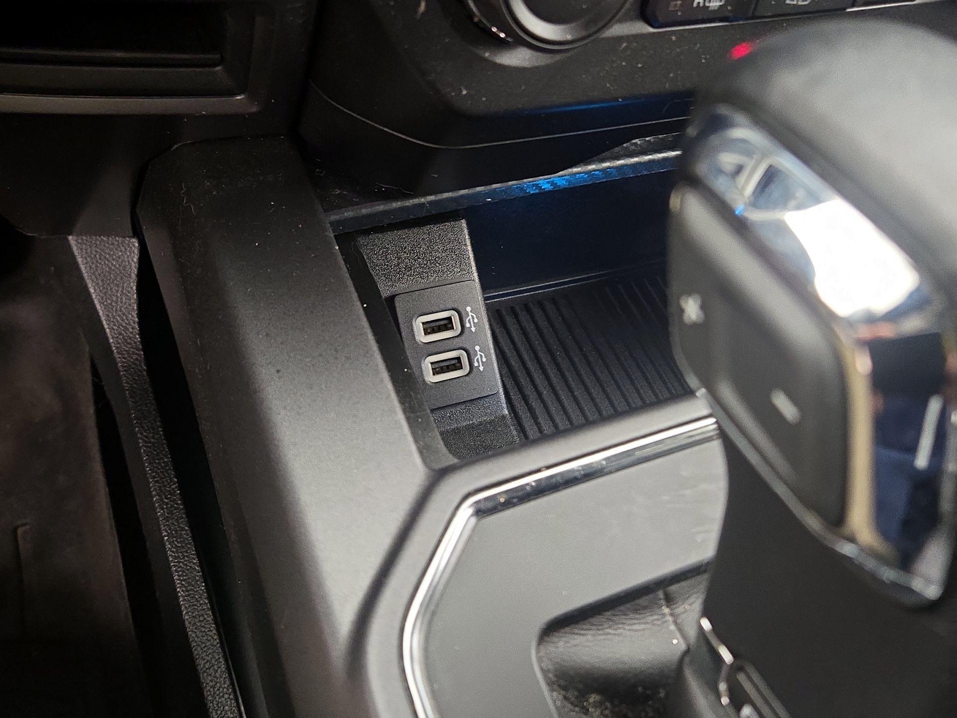 Thumbnail: 2020 Ford F-150 - 19