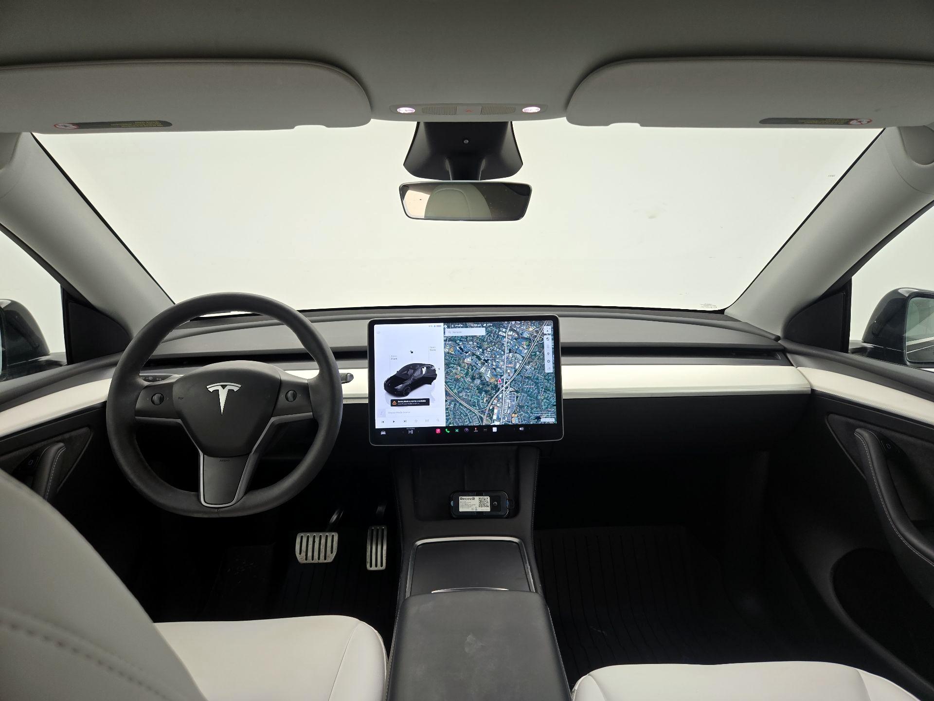 Thumbnail: 2023 Tesla Model Y - 9