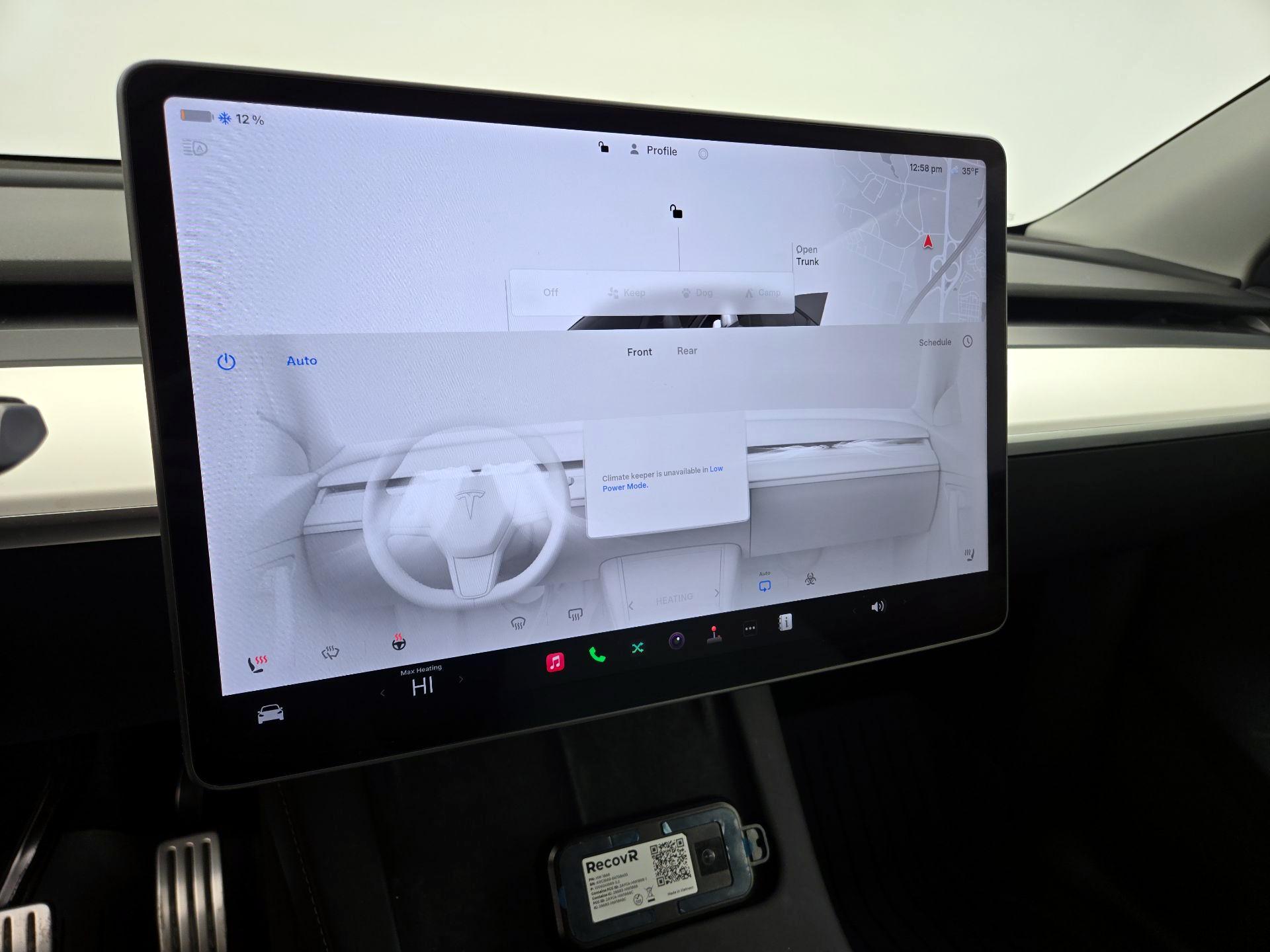 Thumbnail: 2023 Tesla Model Y - 16