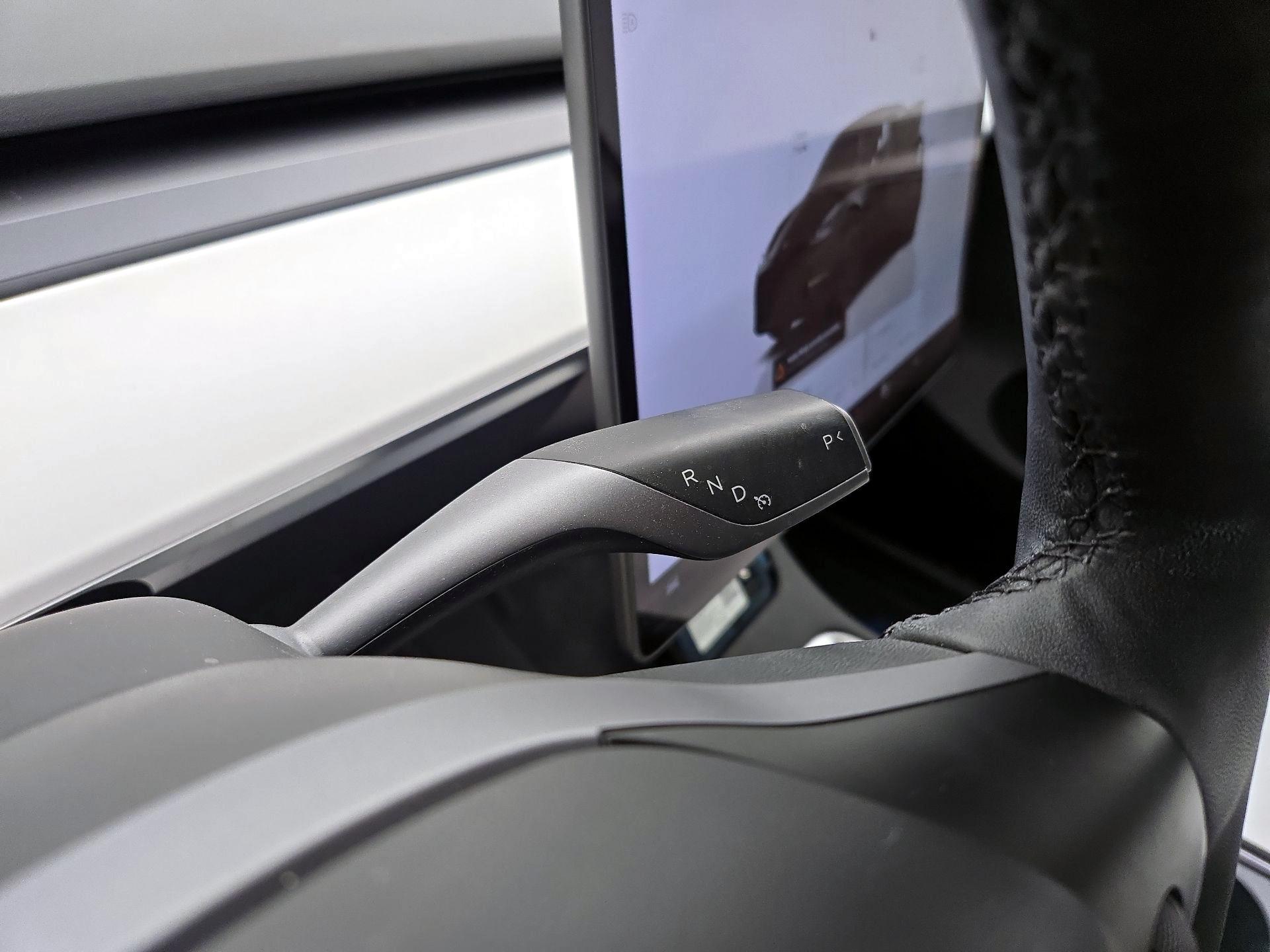 Thumbnail: 2023 Tesla Model Y - 17