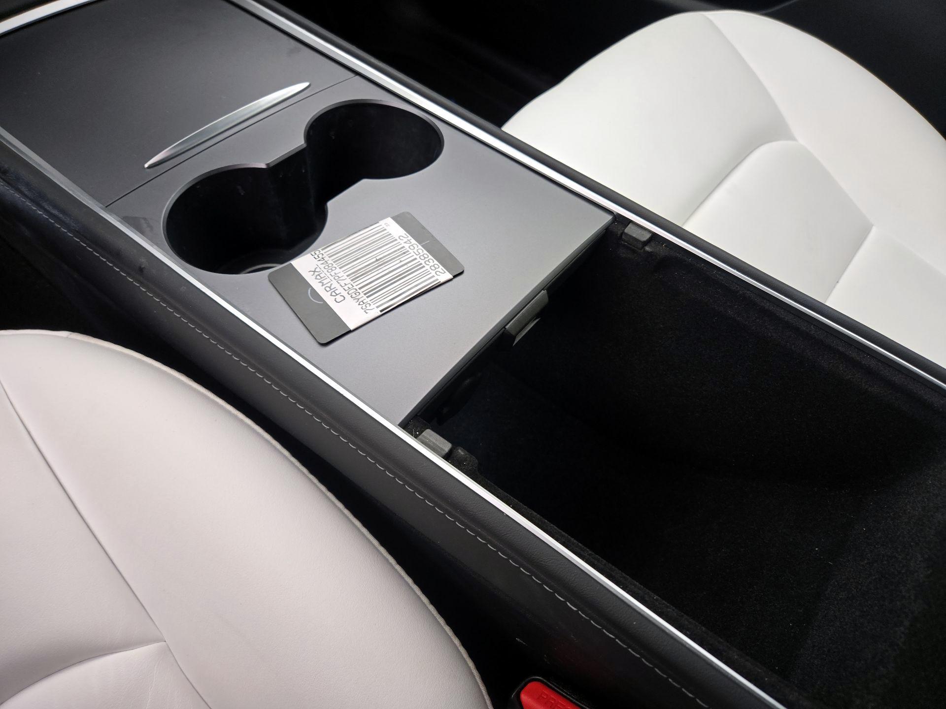 Thumbnail: 2023 Tesla Model Y - 18