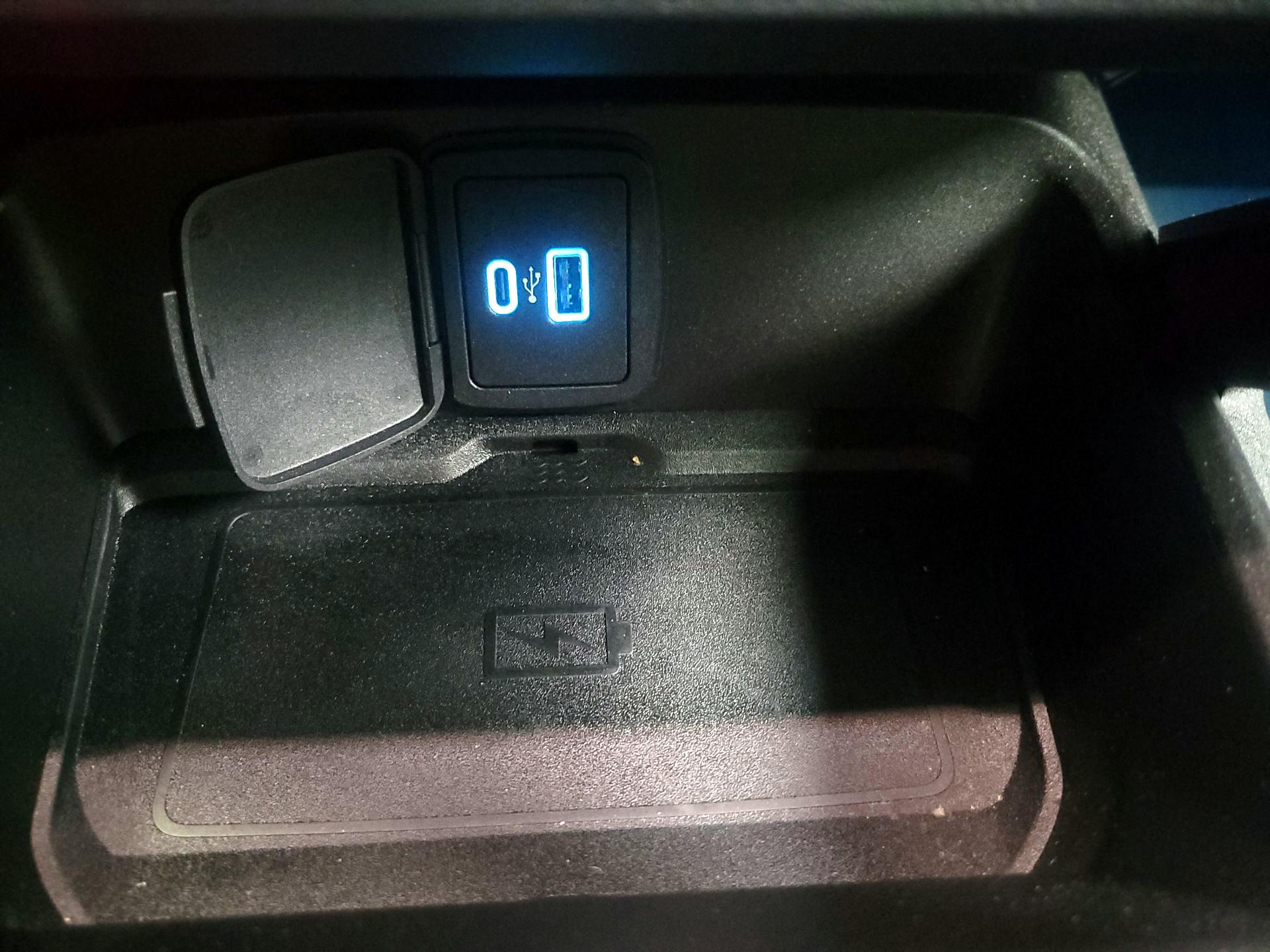 Thumbnail: 2023 Ford Bronco - 17