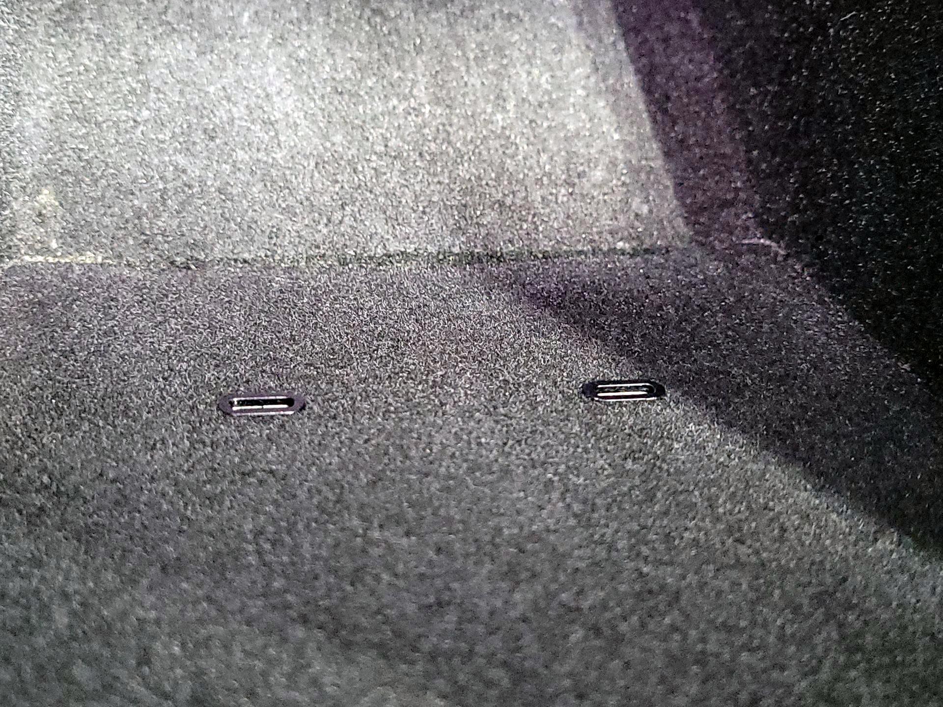 Thumbnail: 2023 Tesla Model 3 - 18