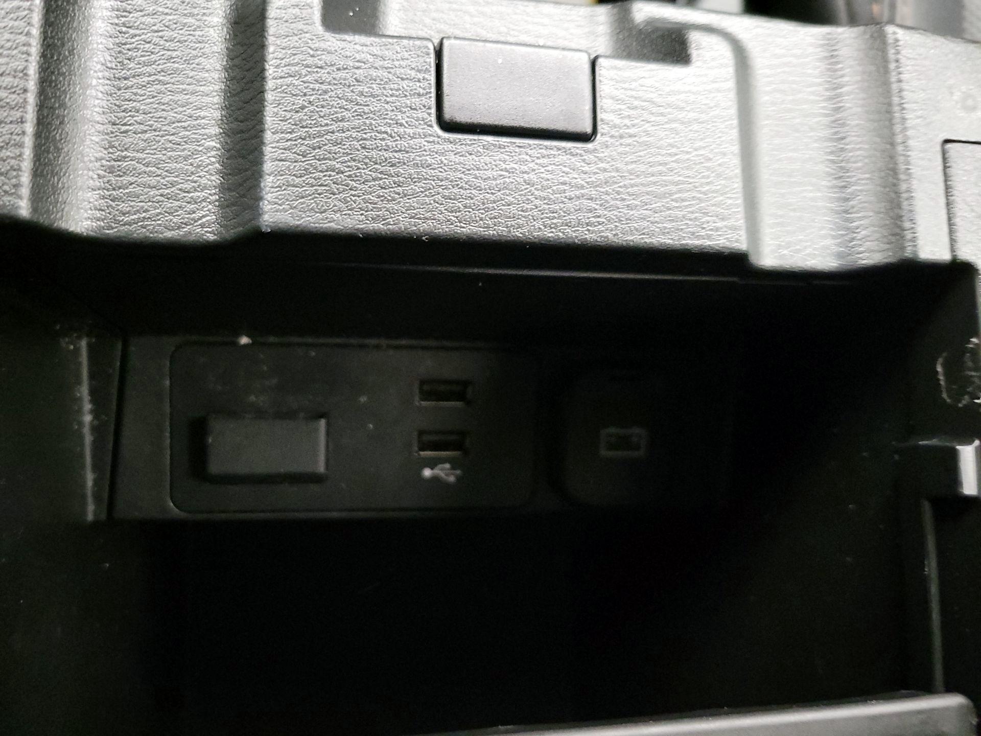 Thumbnail: 2023 Mazda CX-5 - 18