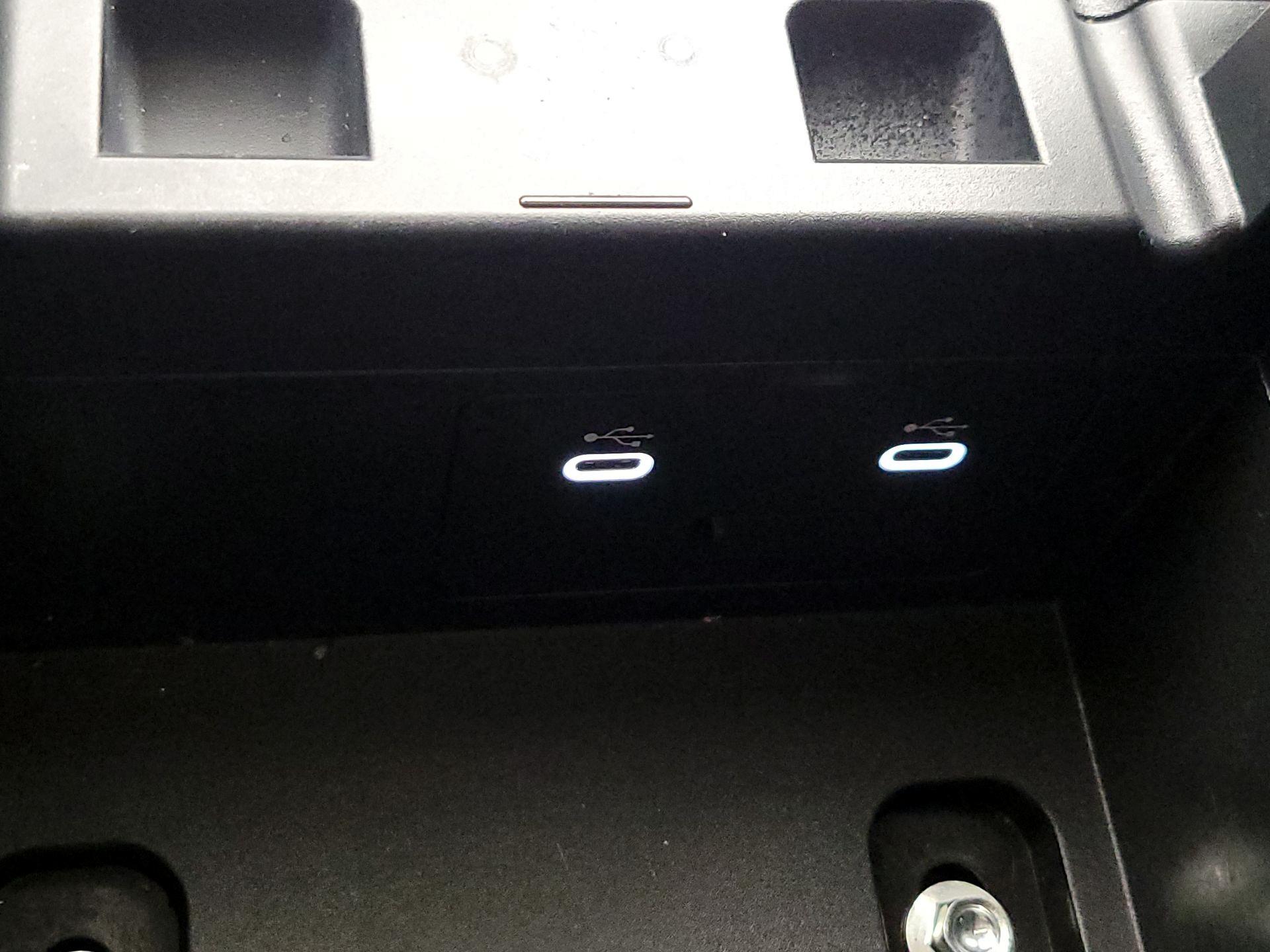 Thumbnail: 2024 Mazda CX-90 - 18