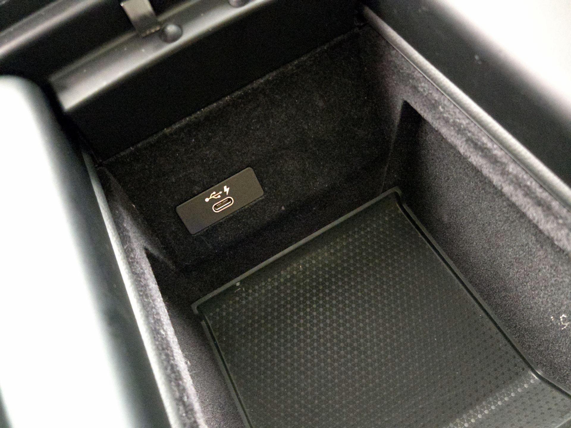 Thumbnail: 2020 BMW X7 - 19