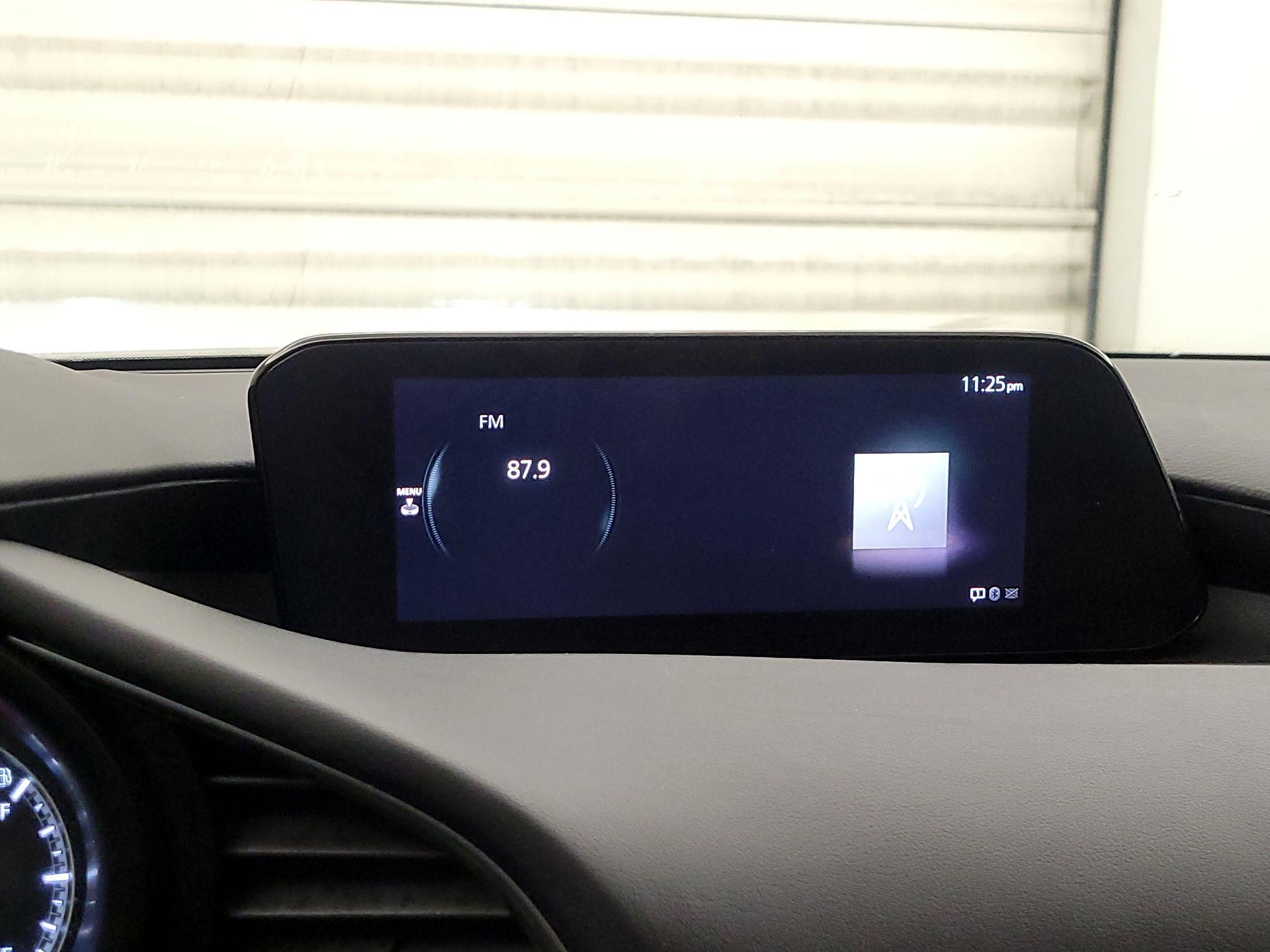 Thumbnail: 2024 Mazda Mazda3 - 15