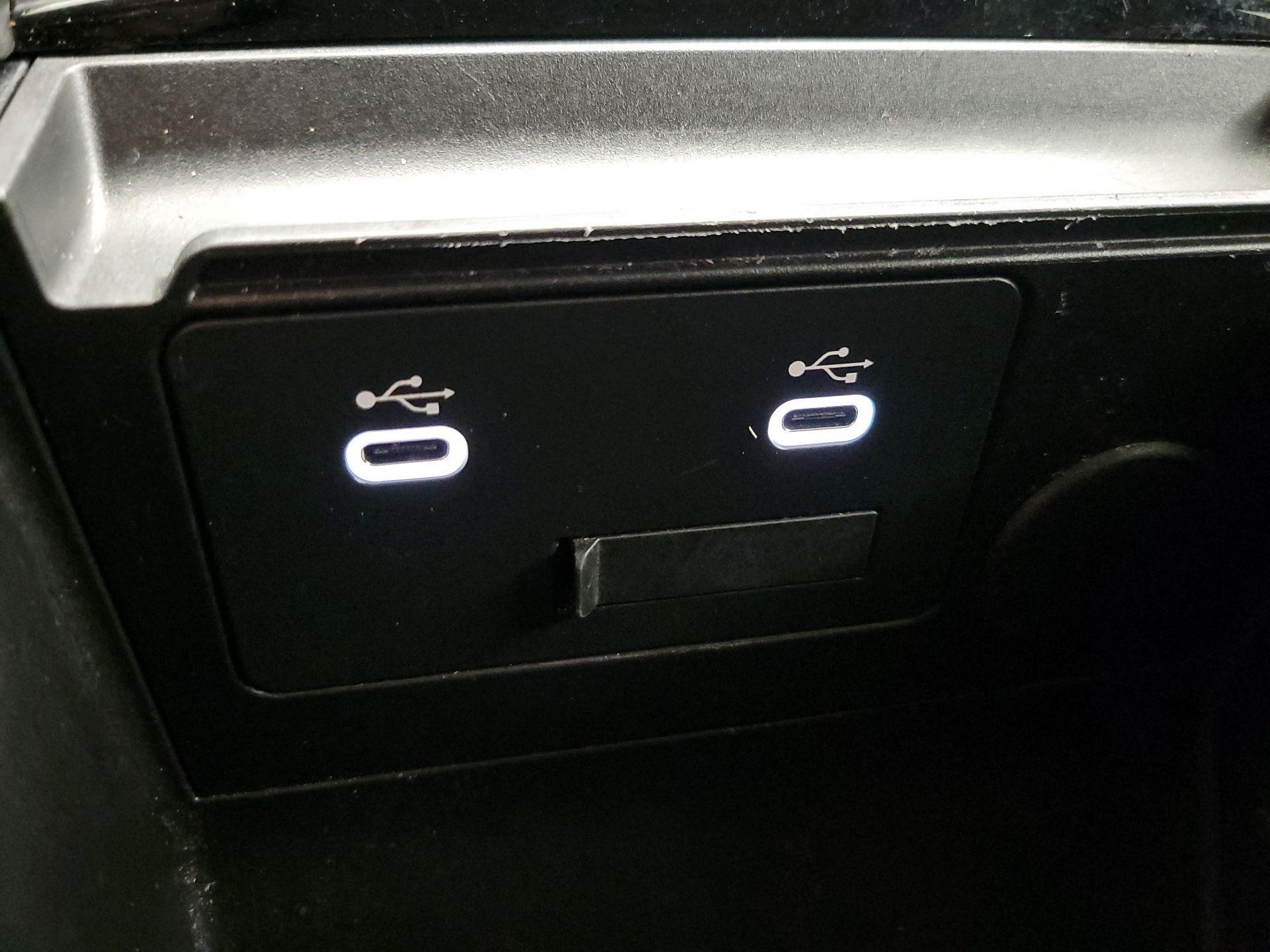 Thumbnail: 2024 Mazda Mazda3 - 18