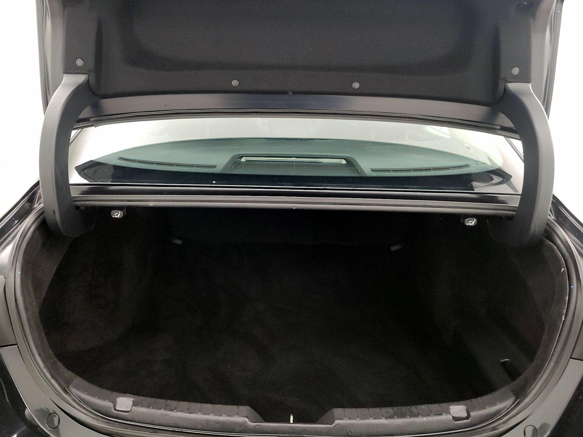 Thumbnail: 2024 Mazda Mazda3 - 20