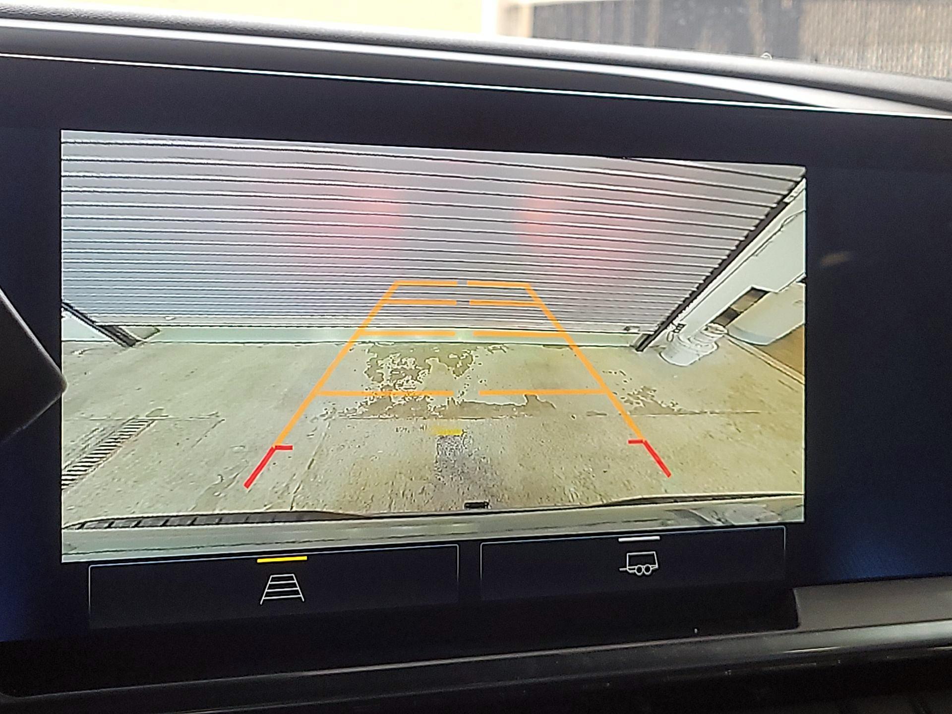 Thumbnail: 2025 Chevrolet Silverado 1500 - 13