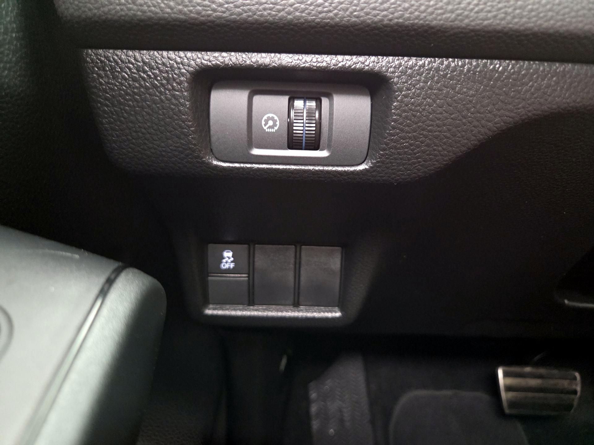 Thumbnail: 2025 Honda Civic - 11