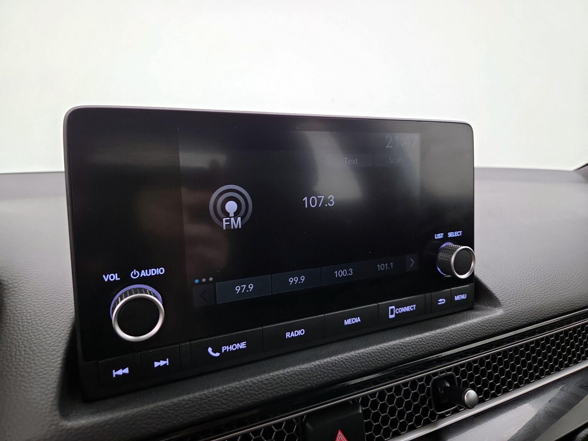 Thumbnail: 2025 Honda Civic - 13