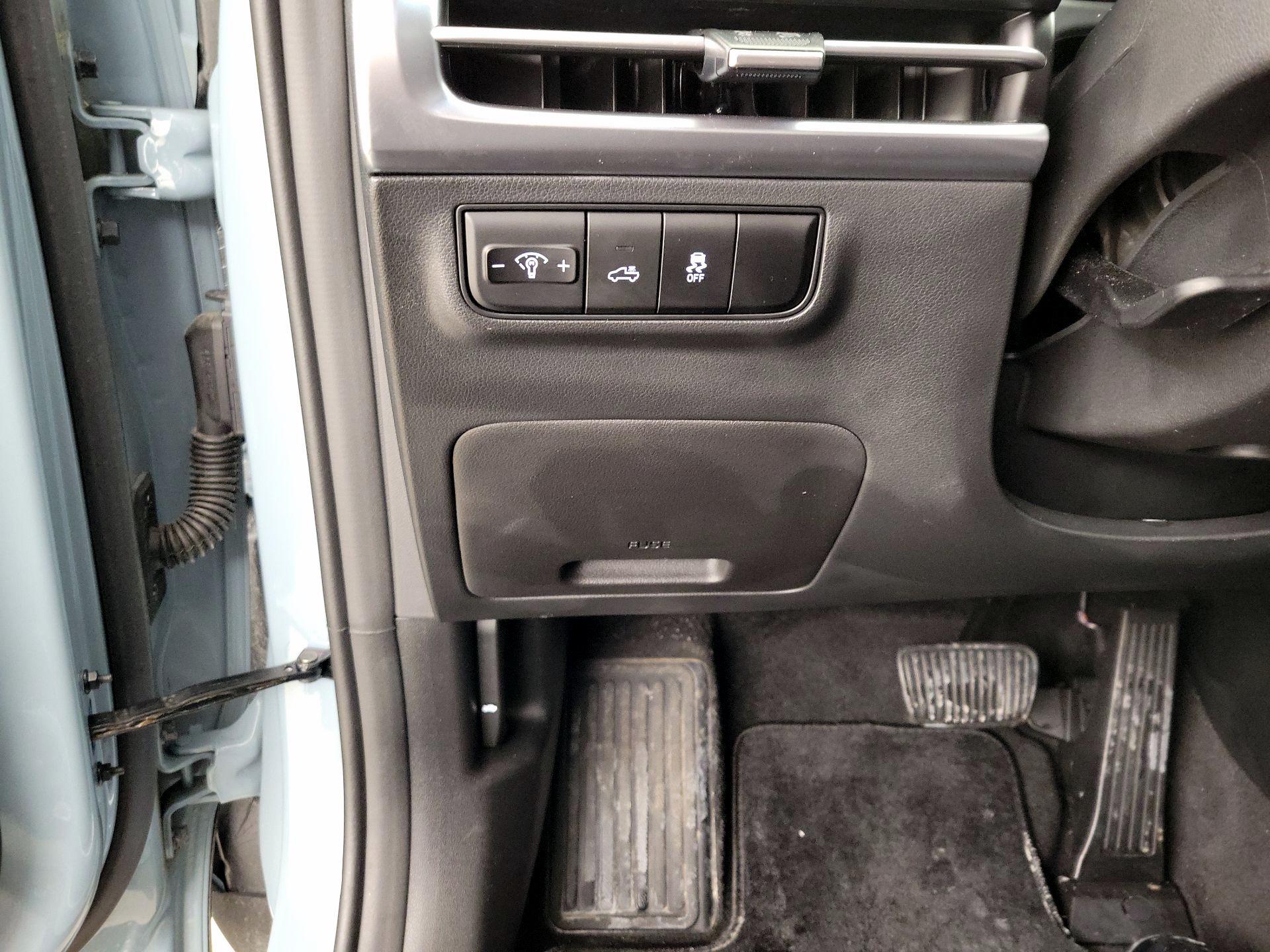 Thumbnail: 2025 Hyundai Santa Cruz - 13