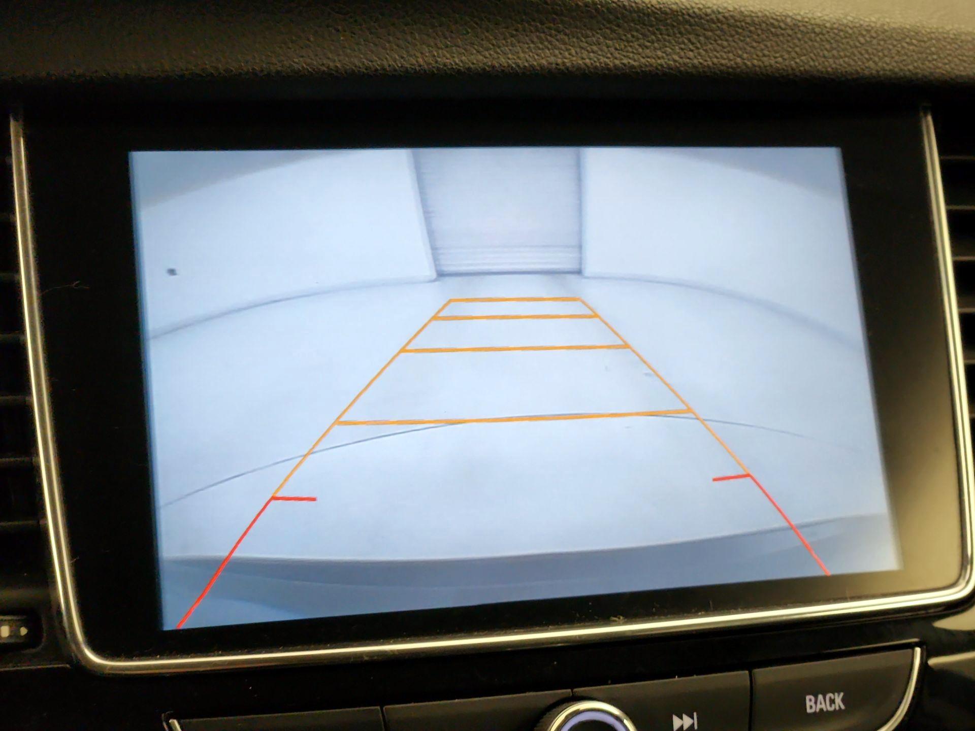 Thumbnail: 2017 Buick Encore - 14