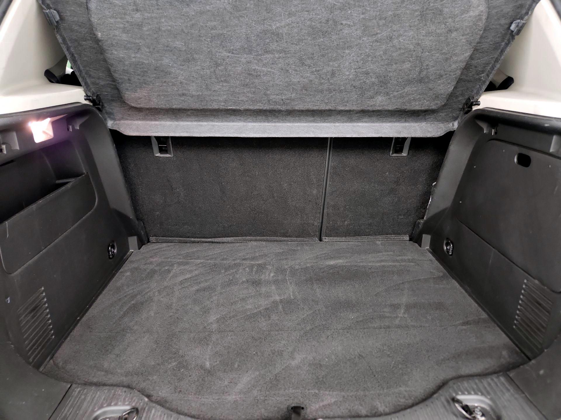 Thumbnail: 2017 Buick Encore - 20