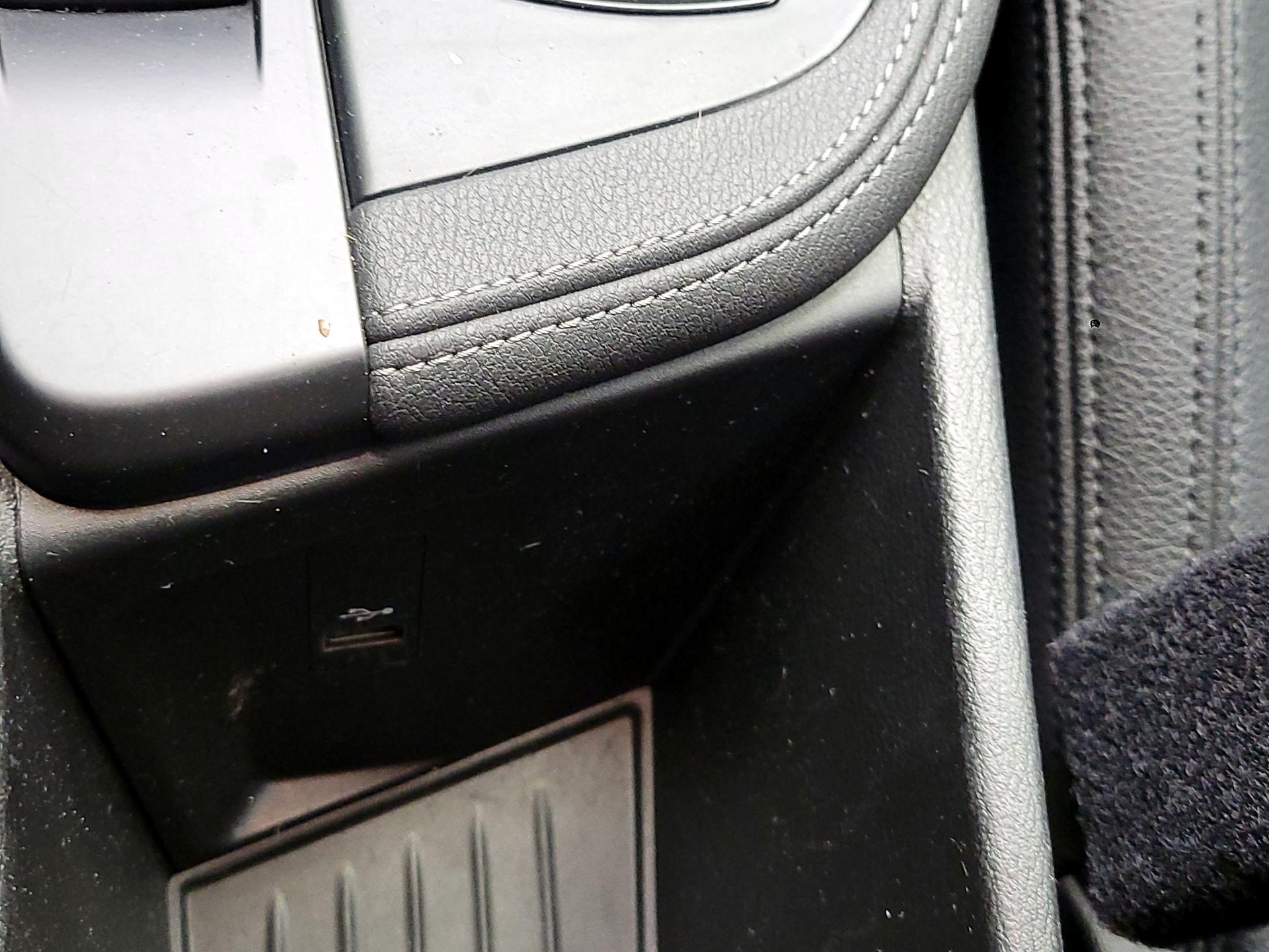 Thumbnail: 2018 BMW X1 - 18