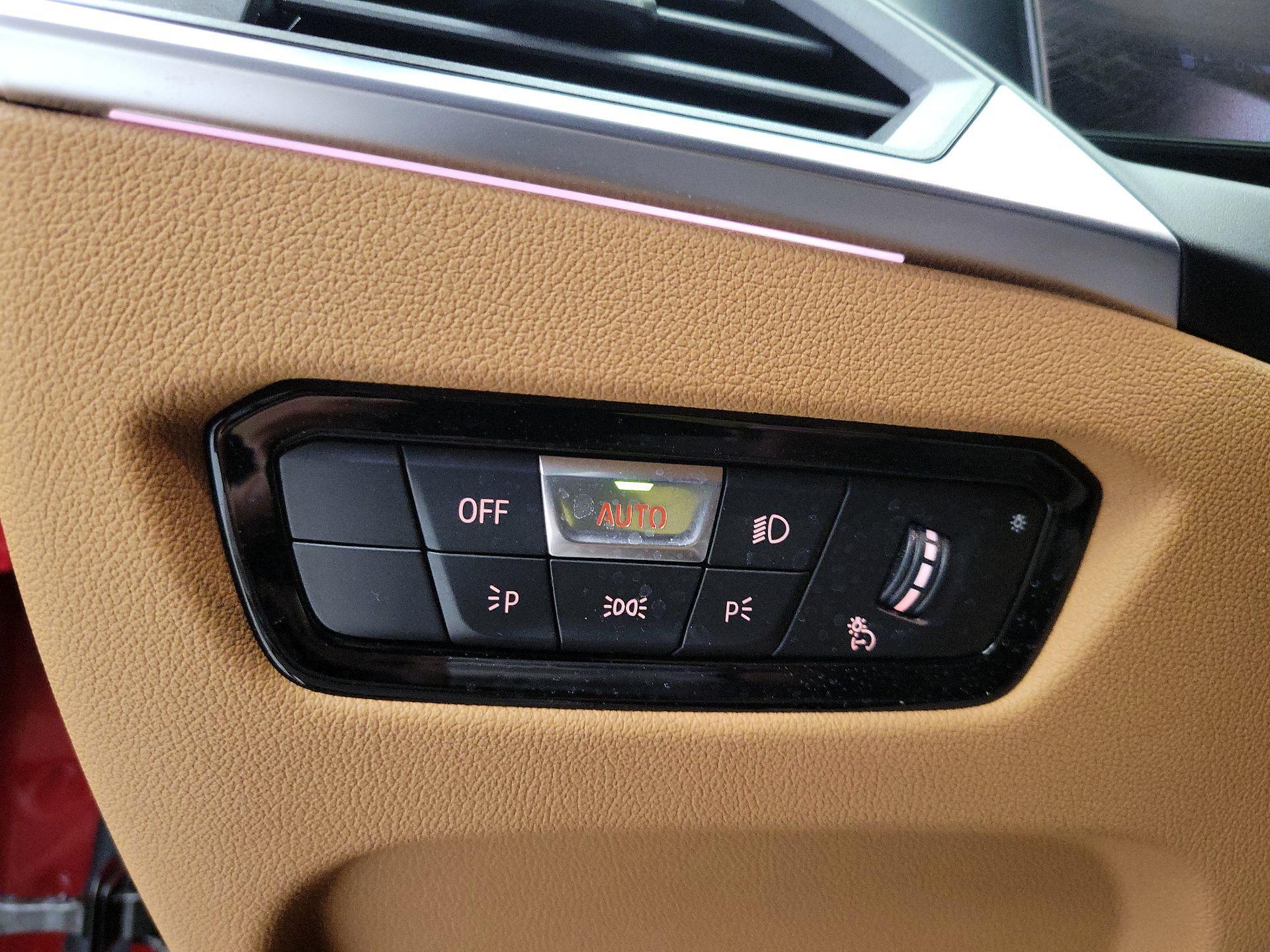 Thumbnail: 2024 BMW 3 Series - 13