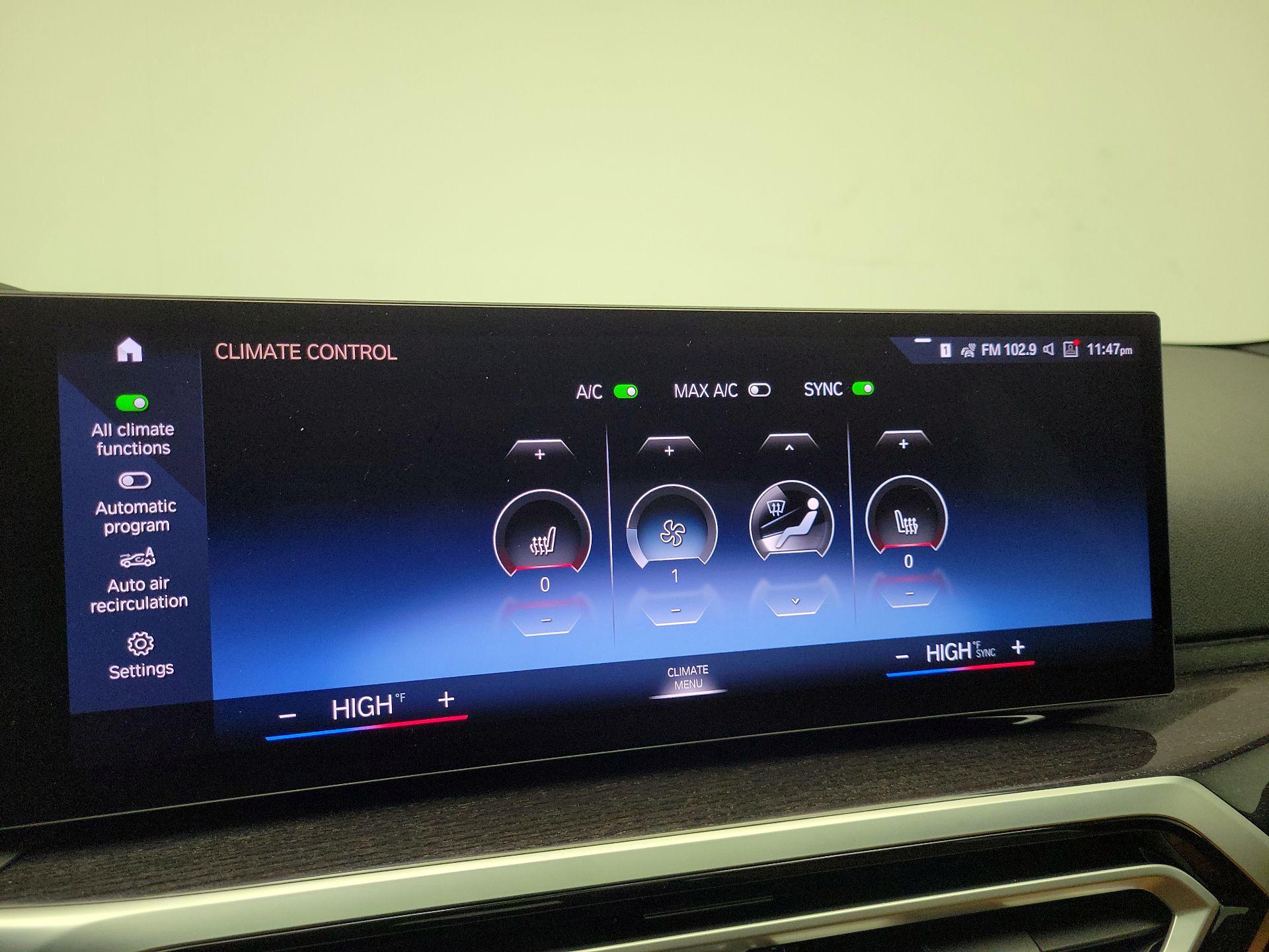 Thumbnail: 2024 BMW 3 Series - 17