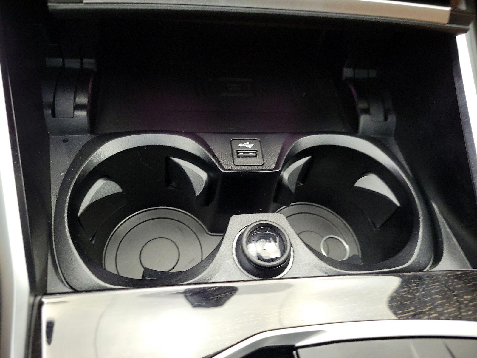 2024 BMW 3 Series 330i - Photo 20