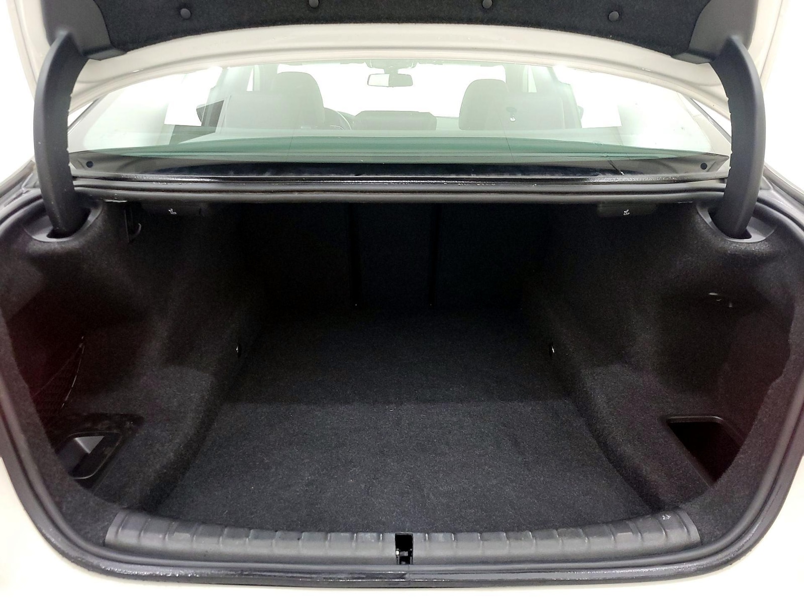 2022 BMW 5 Series 530i - Photo 23