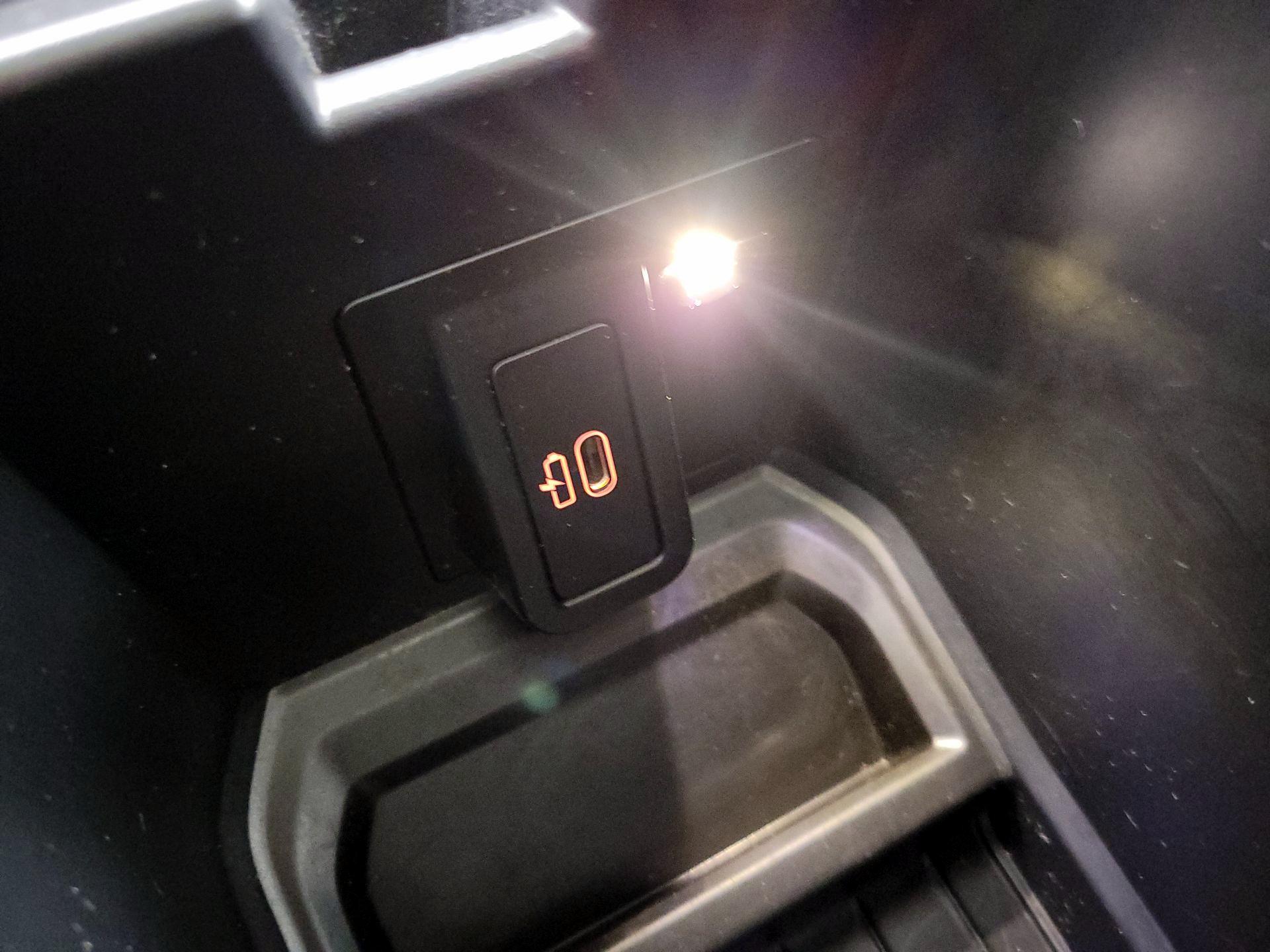 Thumbnail: 2023 BMW X3 - 19