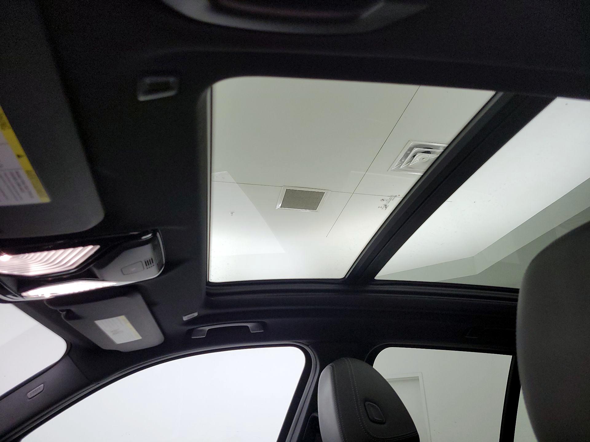 Thumbnail: 2023 BMW X3 - 20