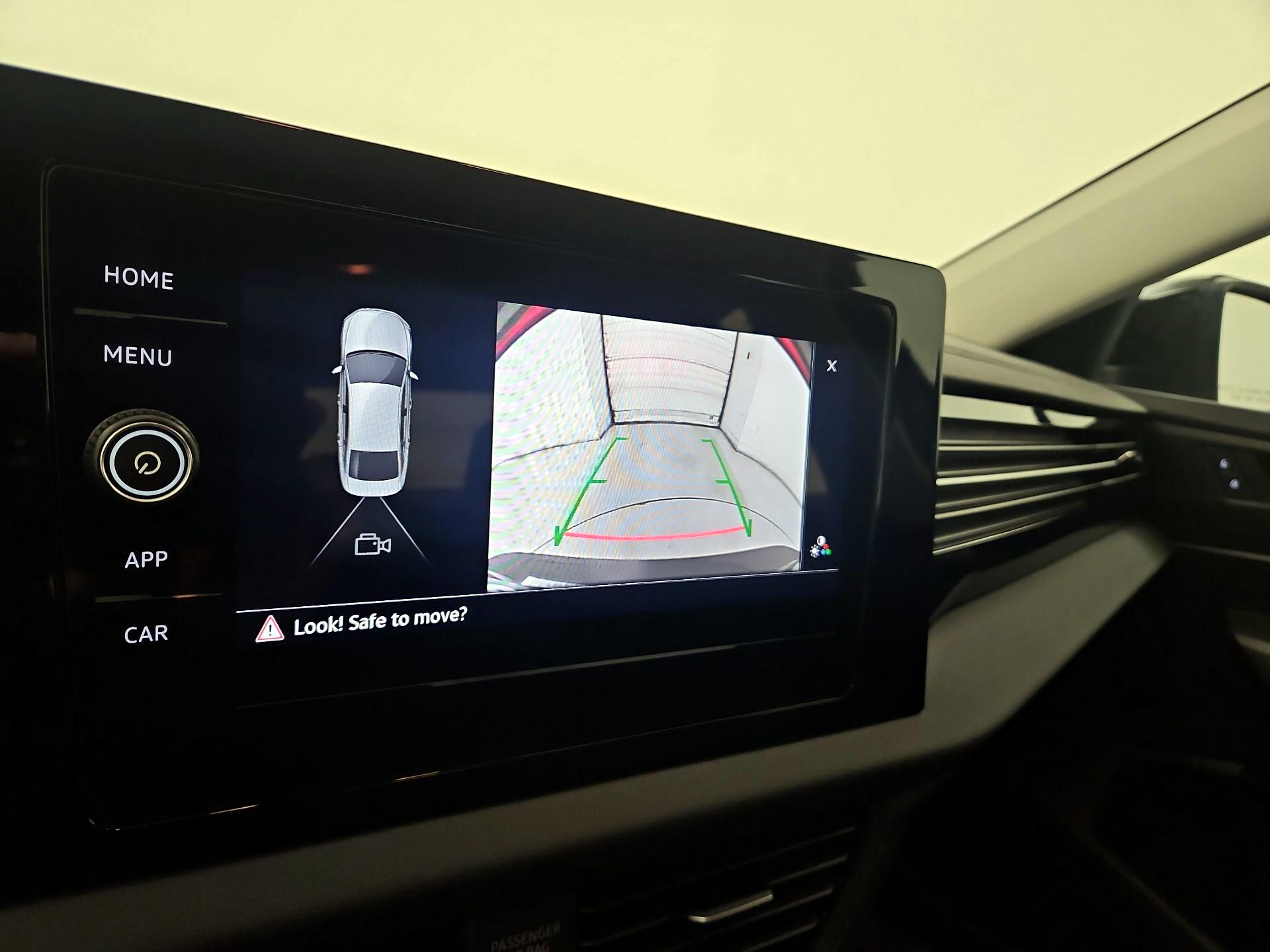 Thumbnail: 2025 Volkswagen Jetta - 14