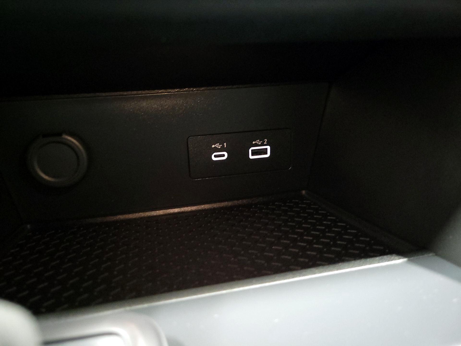 Thumbnail: 2024 Nissan Pathfinder - 17