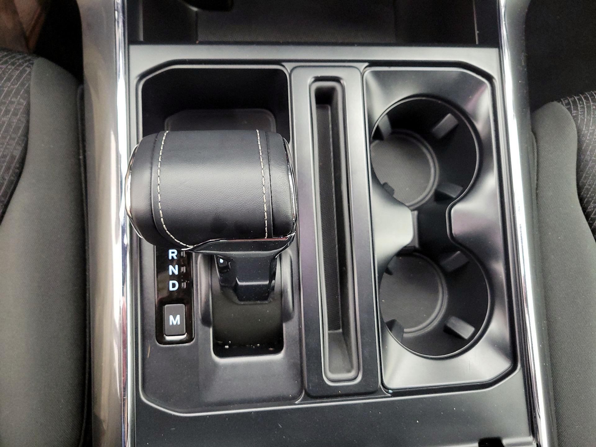 Thumbnail: 2023 Ford F-150 - 18