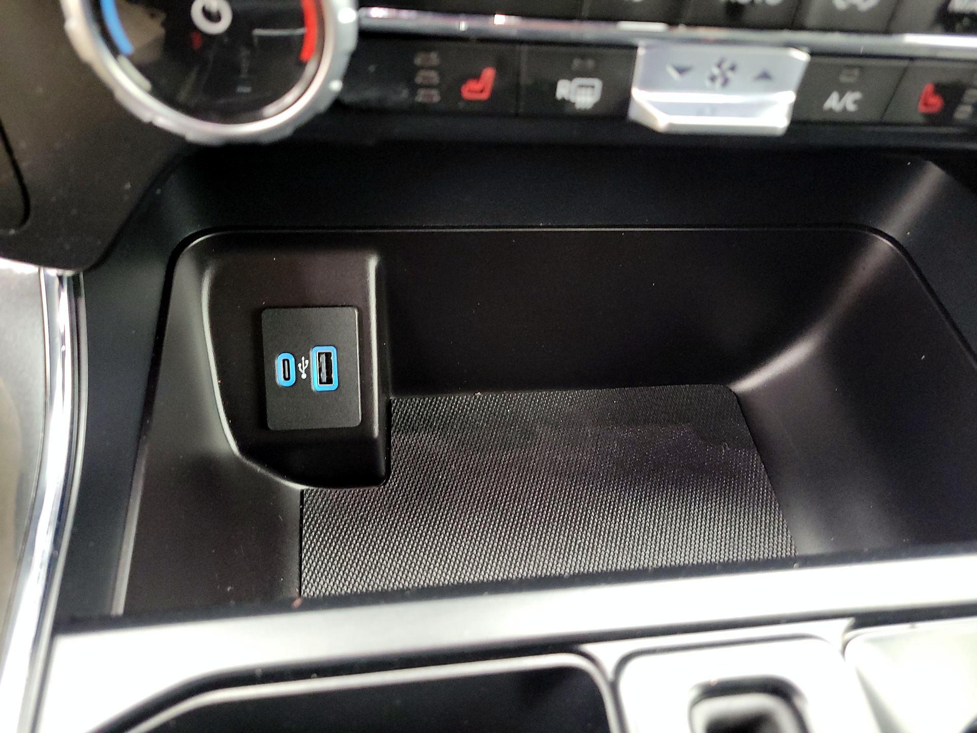 Thumbnail: 2023 Ford F-150 - 19