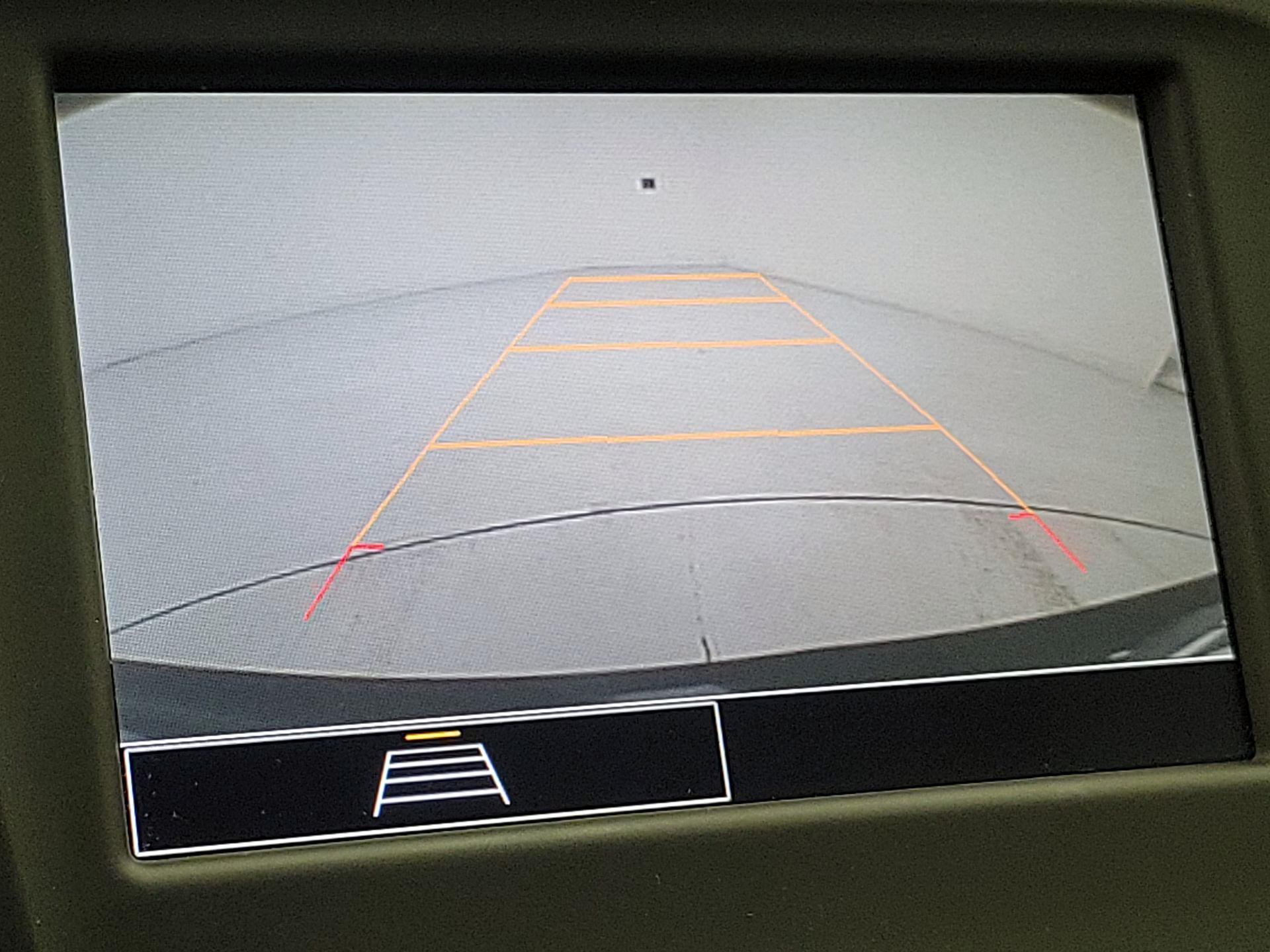 Thumbnail: 2022 Chevrolet Equinox - 14