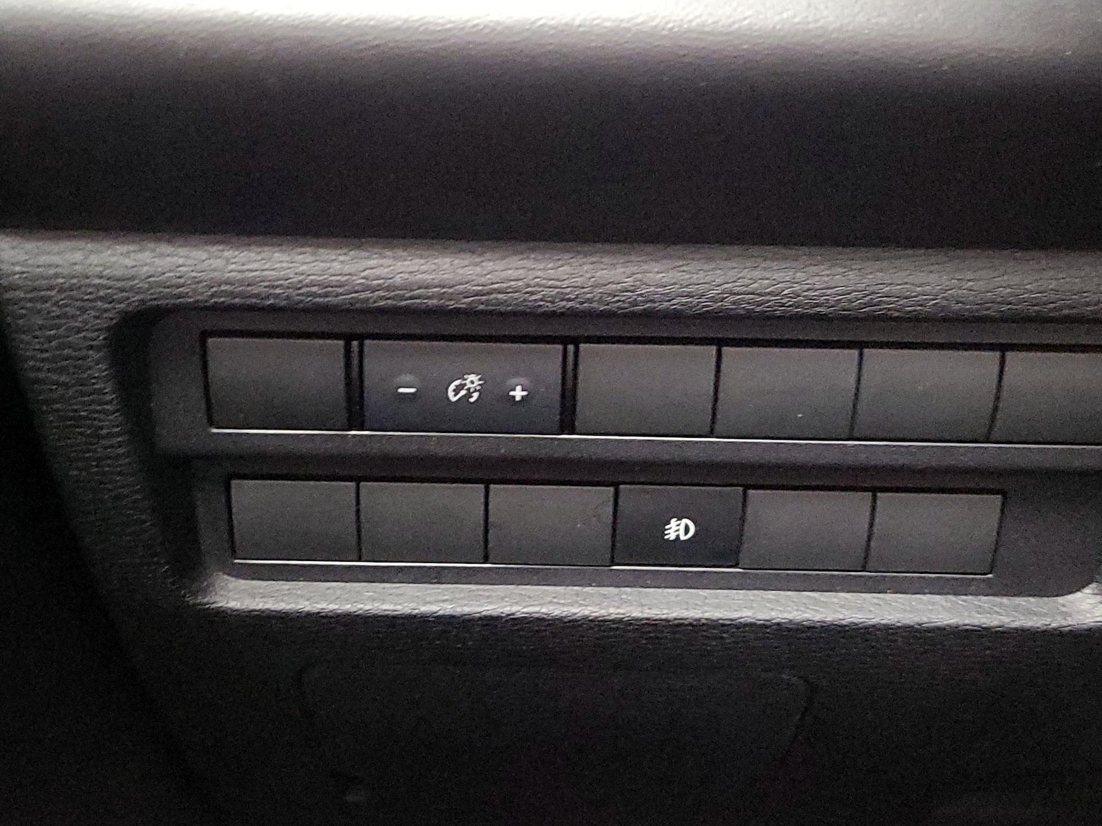 2022 Mitsubishi Outlander ES - Photo 14