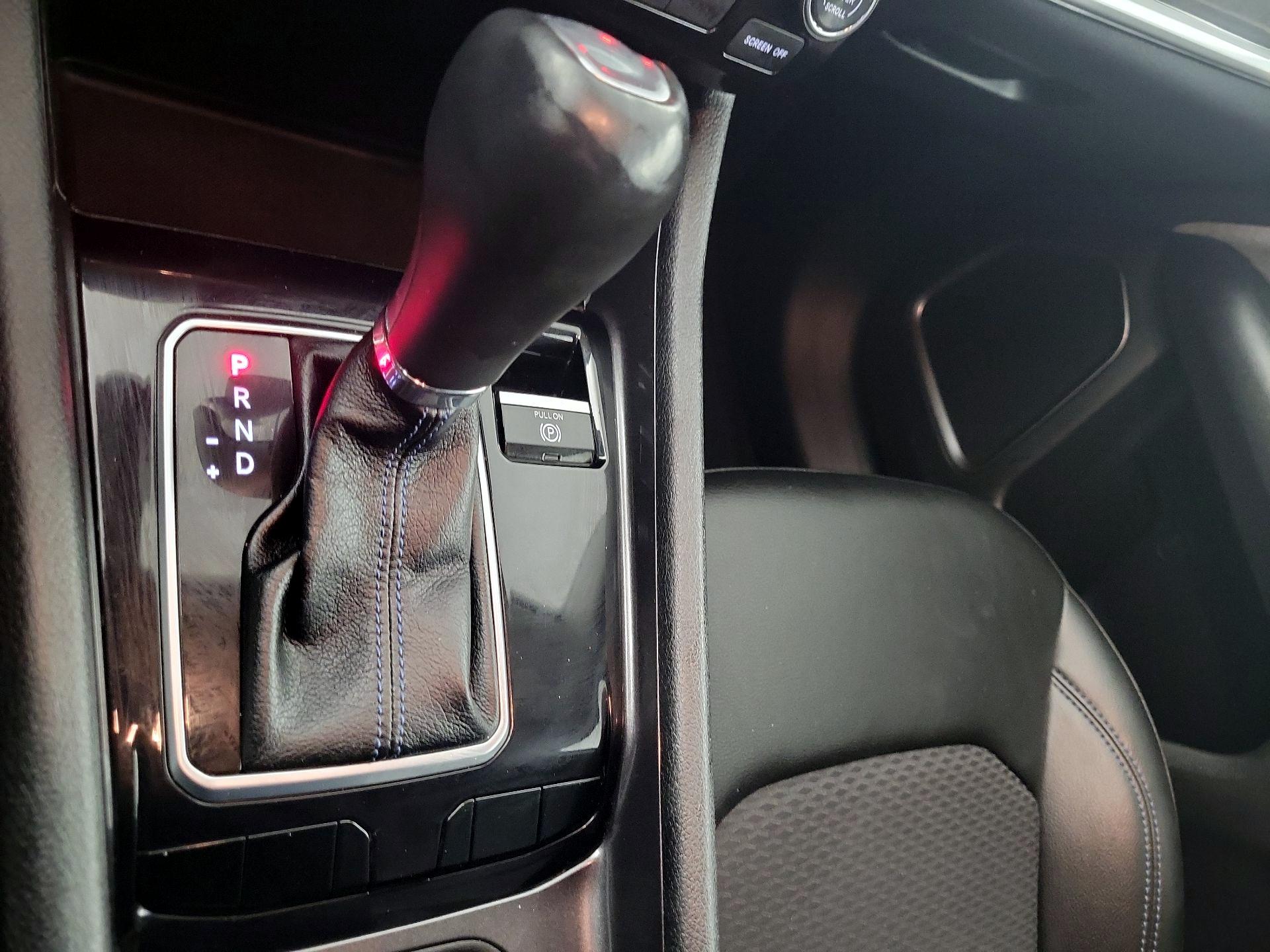 Thumbnail: 2022 Jeep Compass - 15