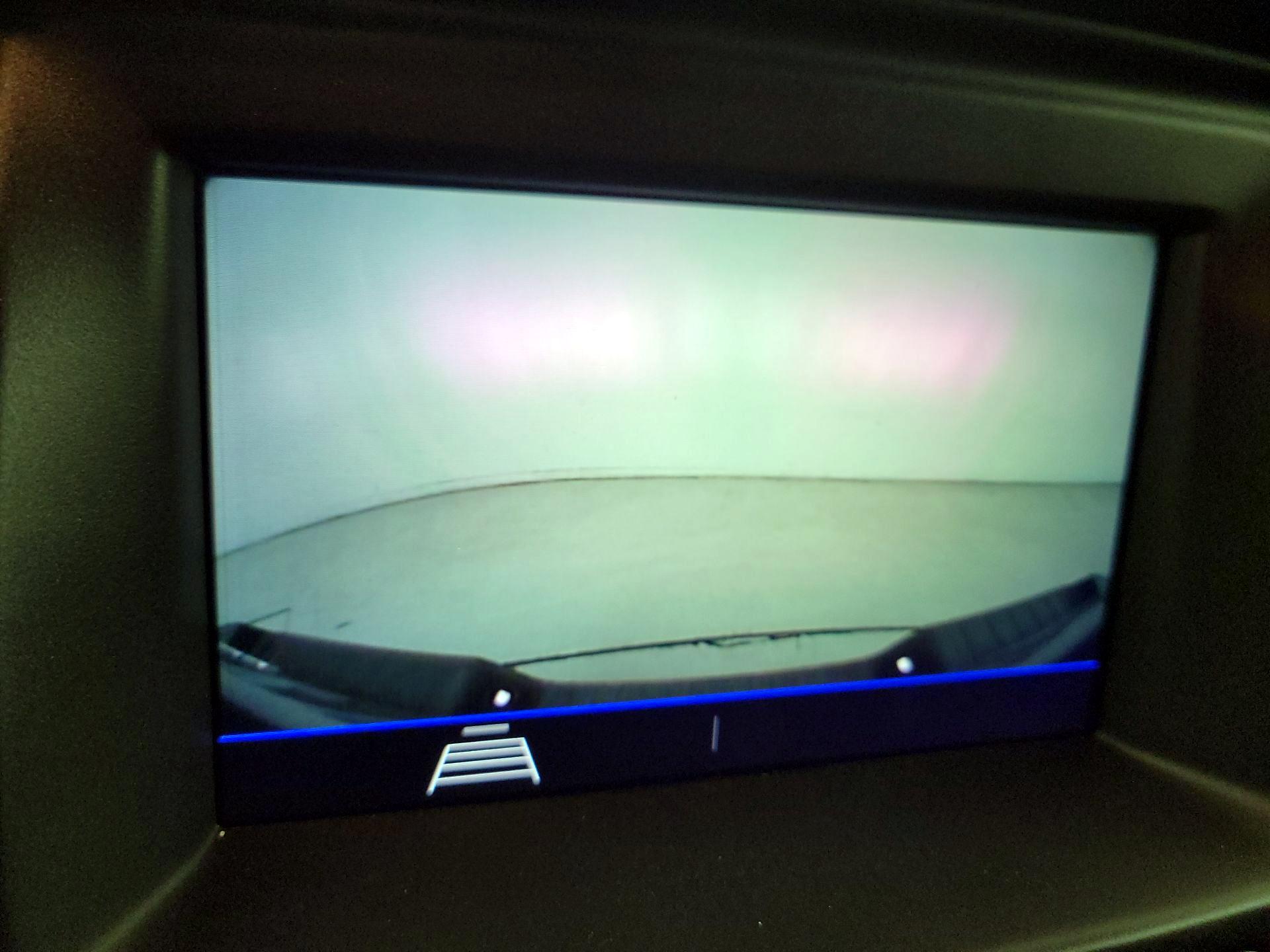 Thumbnail: 2022 Chevrolet Colorado - 14