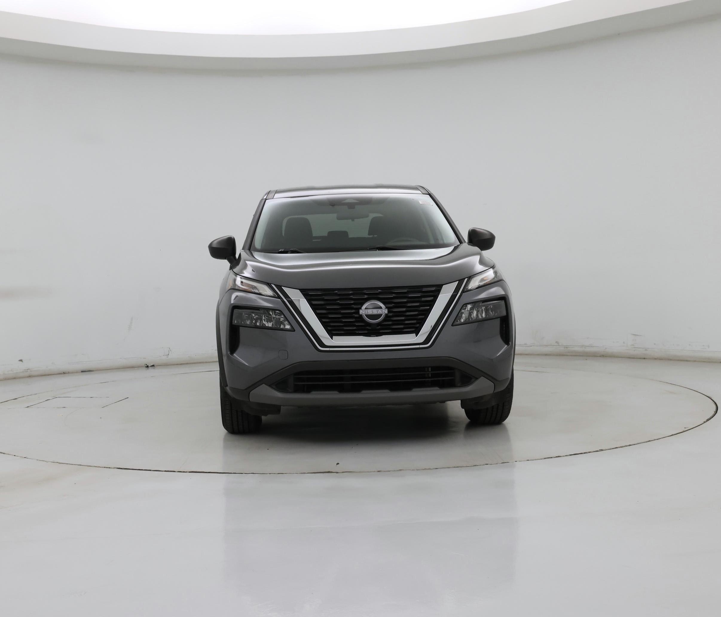 Thumbnail: 2023 Nissan Rogue - 5