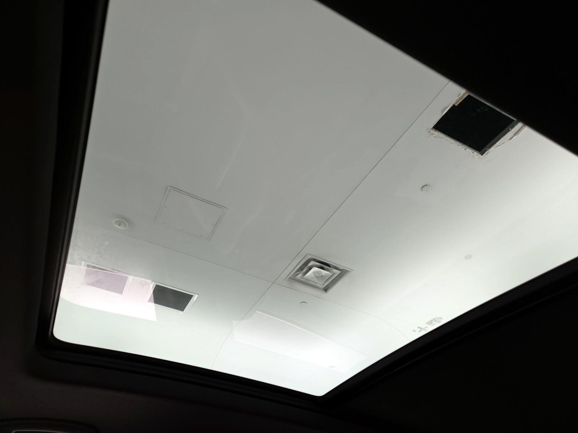 Thumbnail: 2022 Volkswagen Atlas - 19