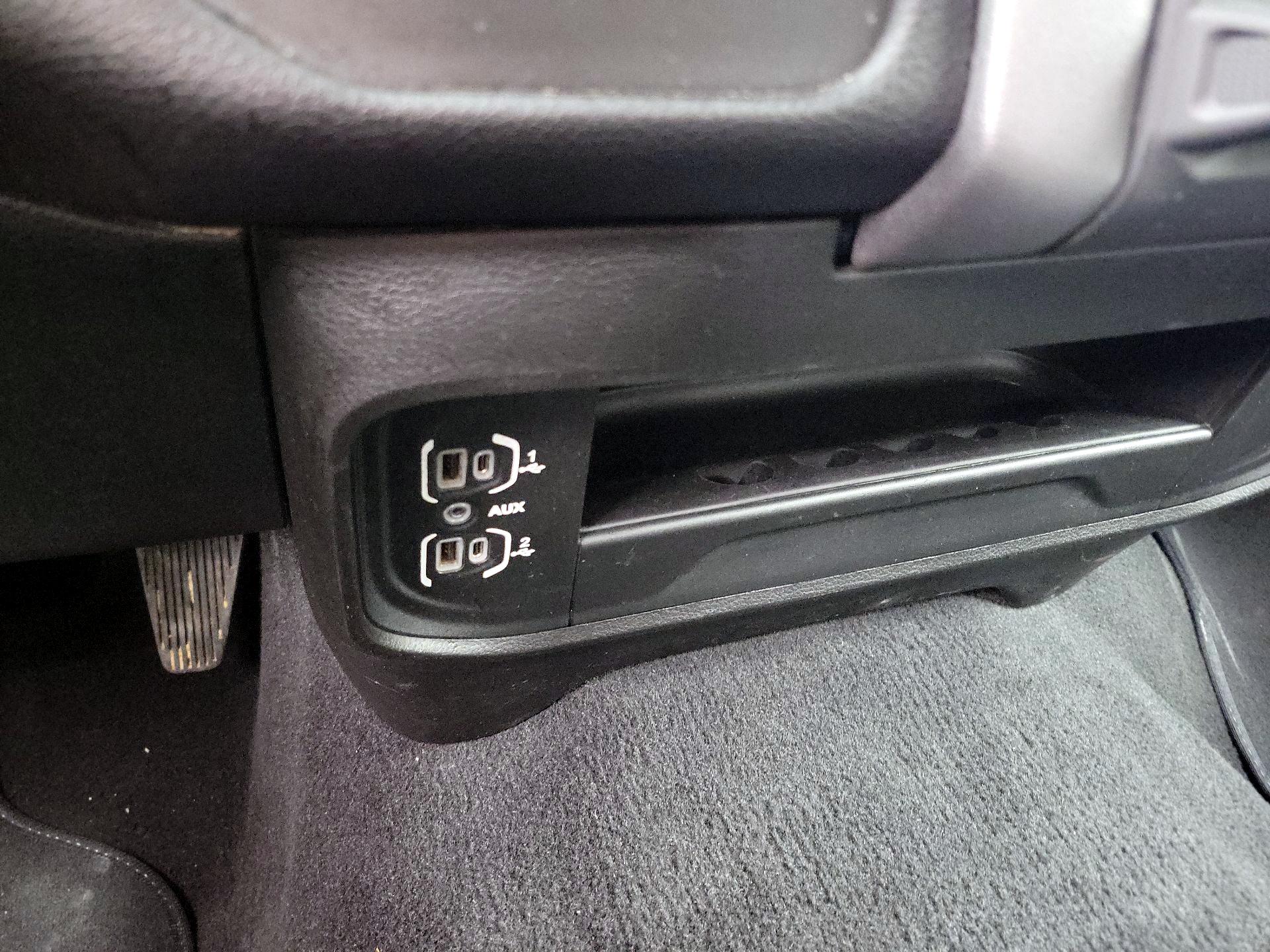 Thumbnail: 2023 RAM 2500 - 18