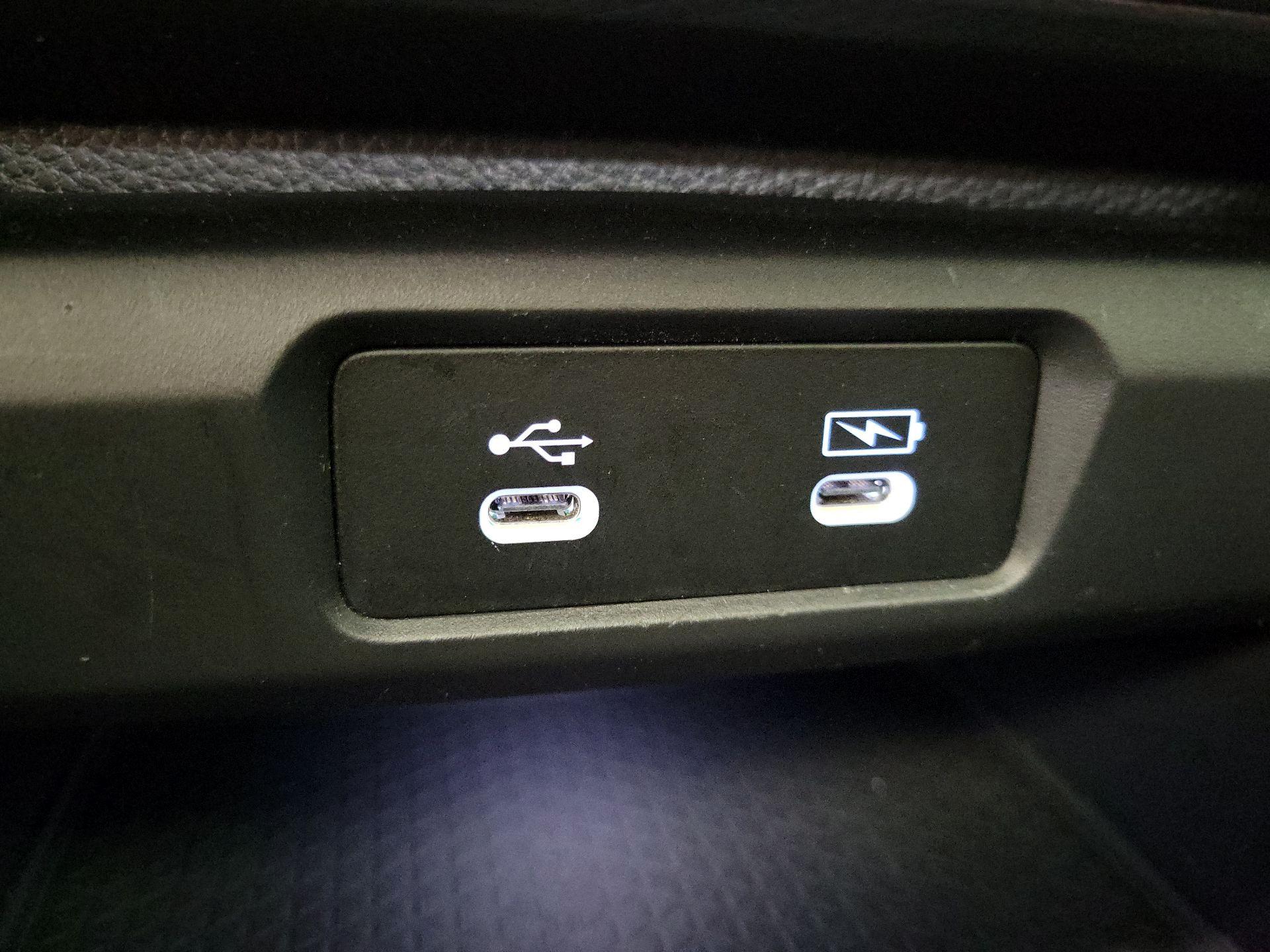 Thumbnail: 2024 Honda Accord - 17