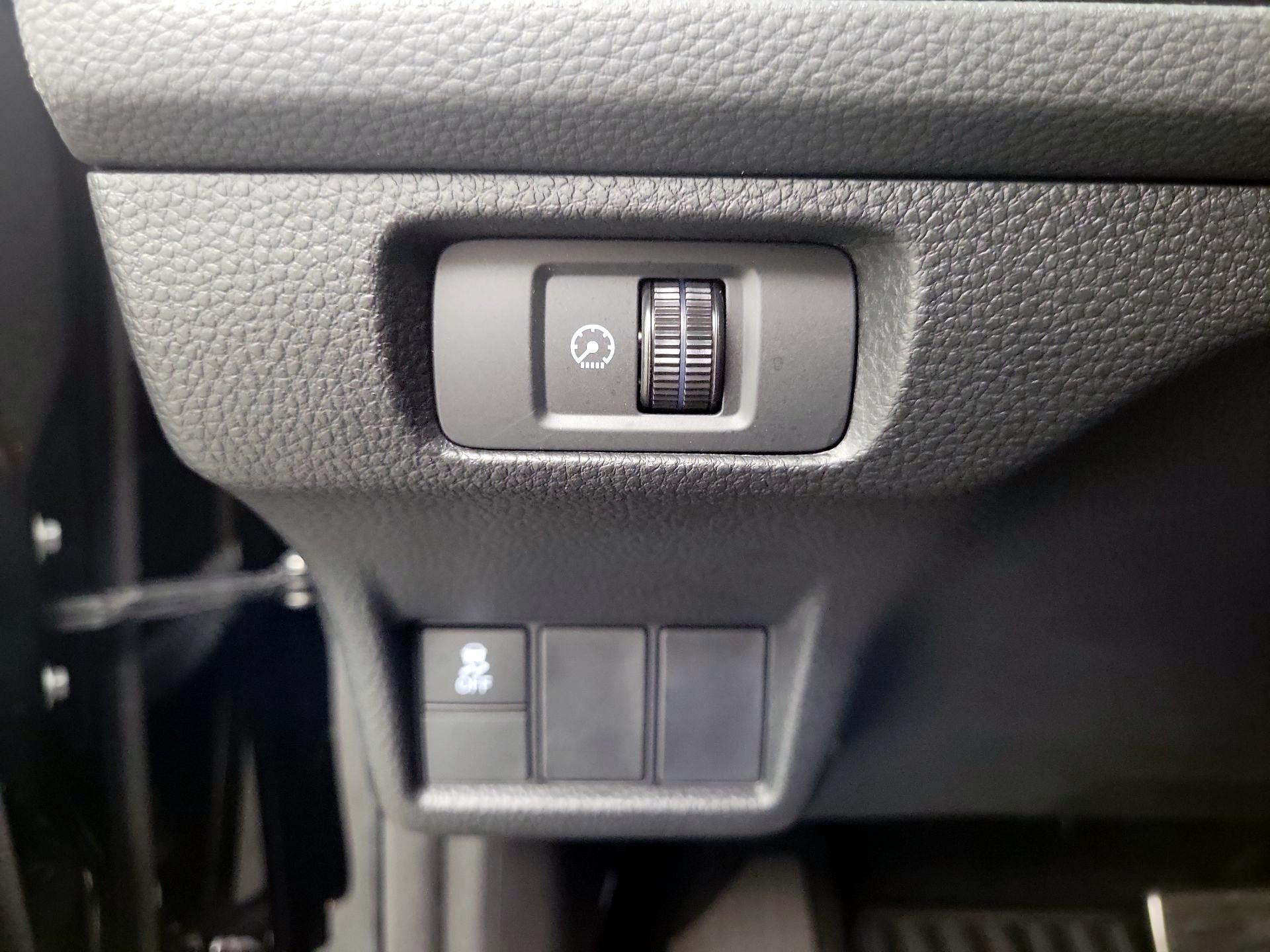 Thumbnail: 2025 Honda Civic - 11