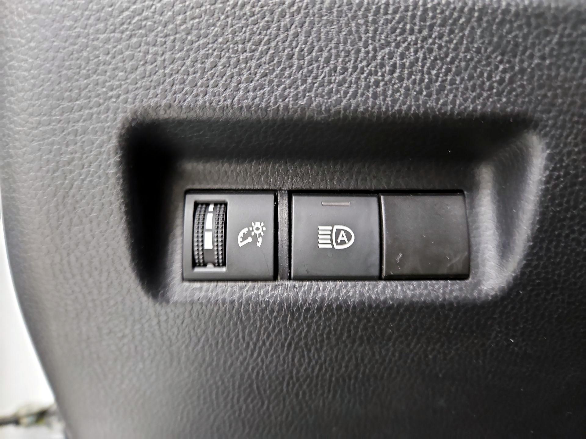 Thumbnail: 2024 Toyota RAV4 - 13