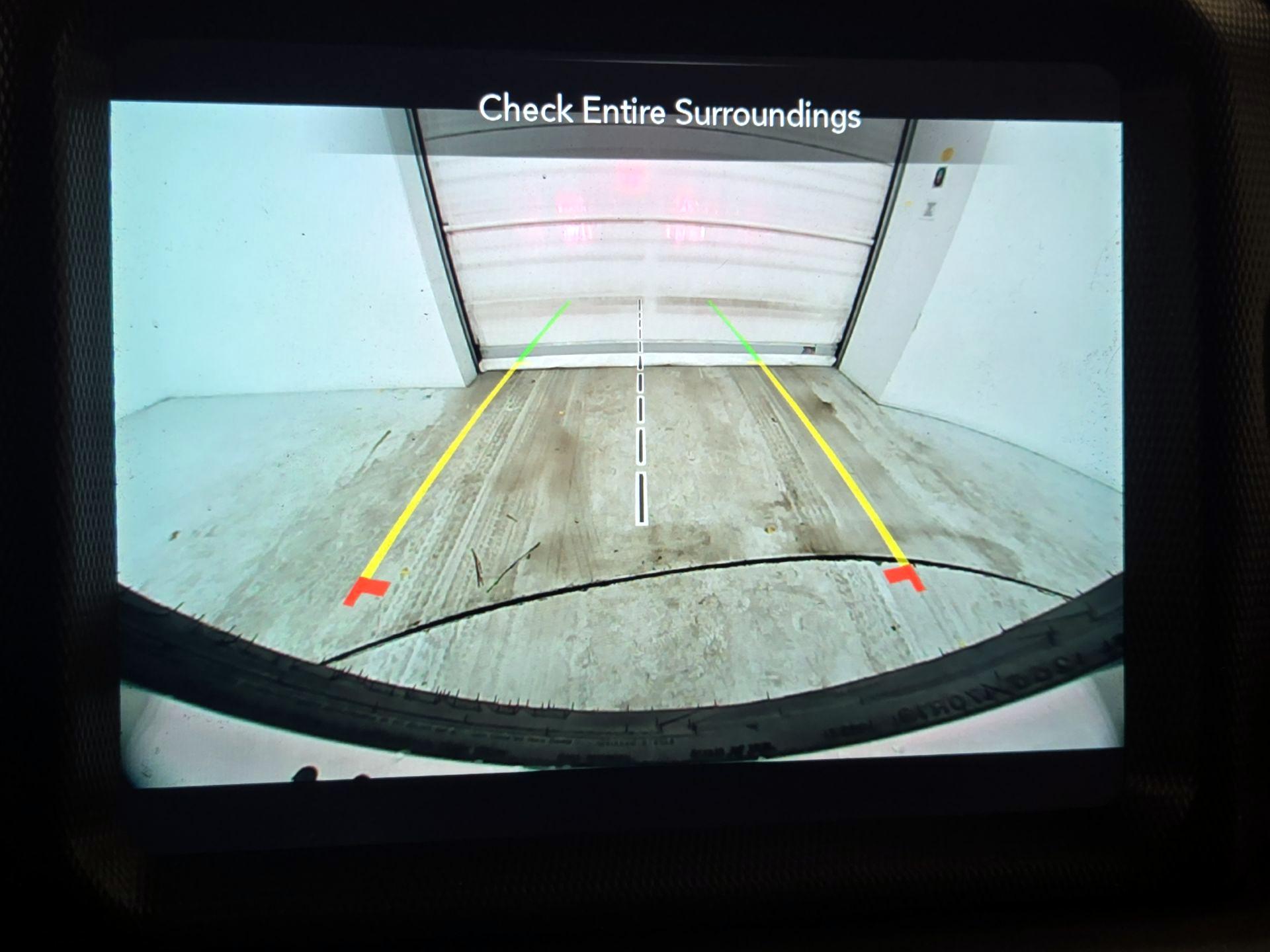 Thumbnail: 2021 Jeep Wrangler - 15