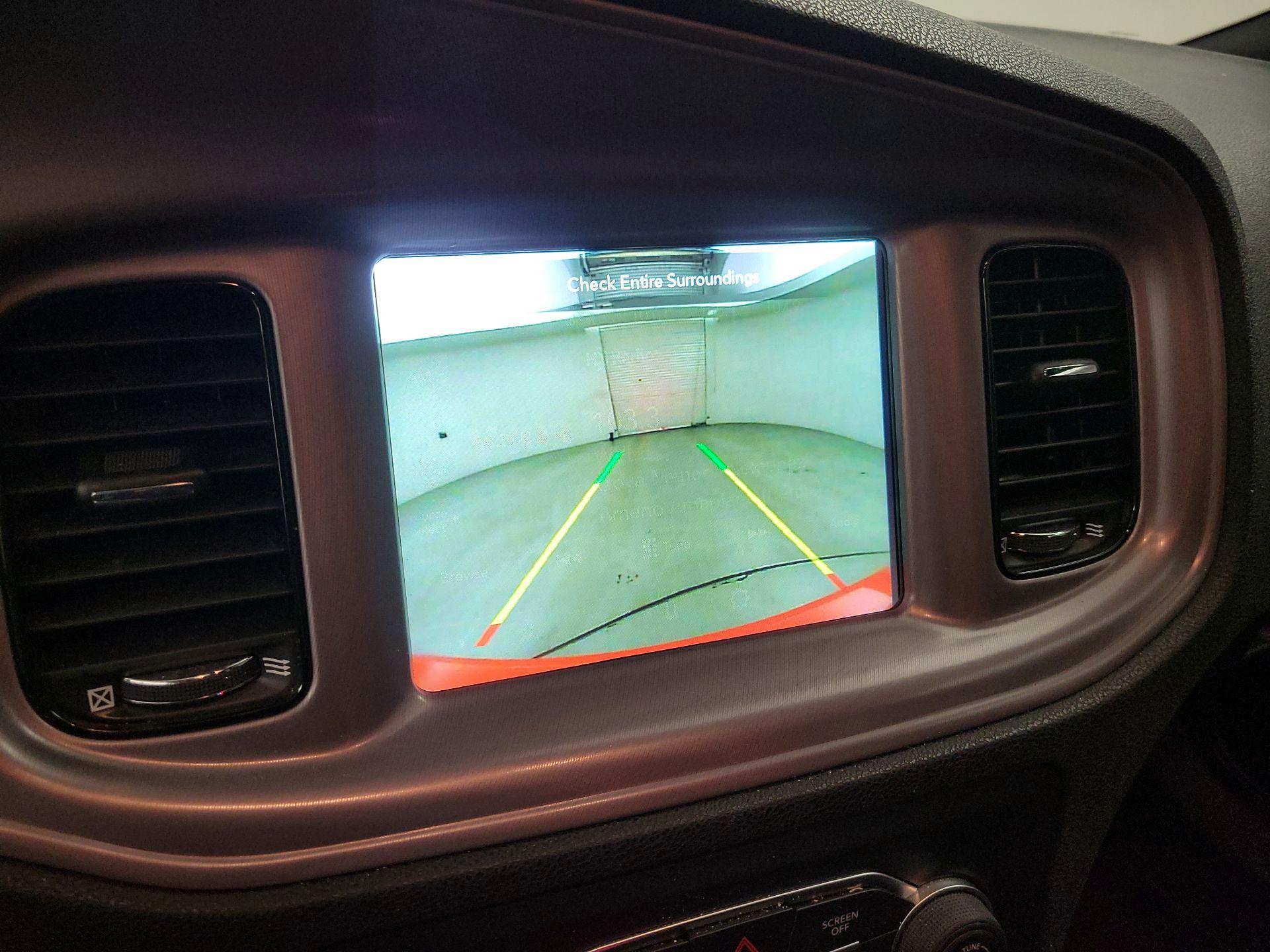 Thumbnail: 2023 Dodge Charger - 14