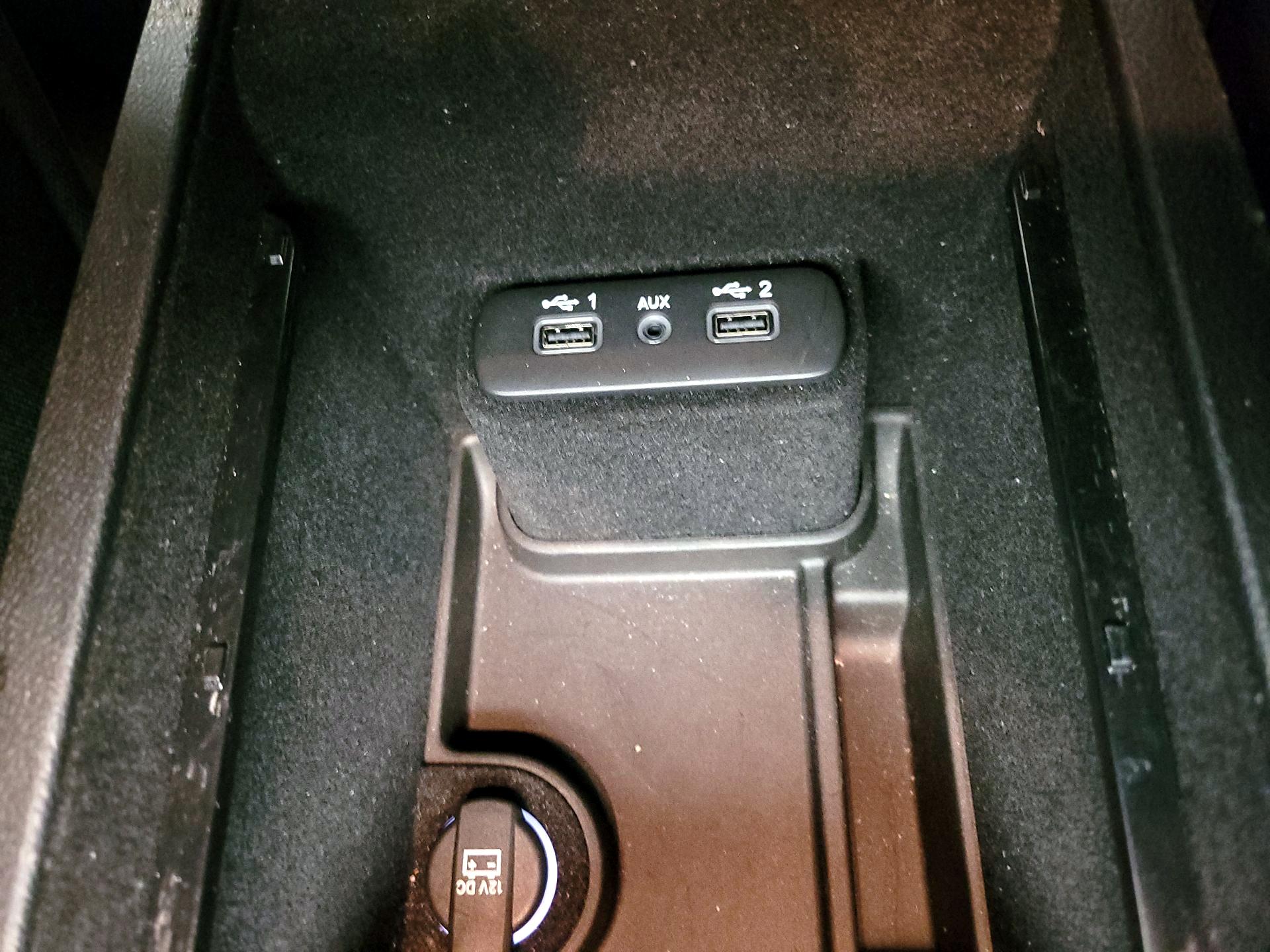 Thumbnail: 2023 Dodge Charger - 18