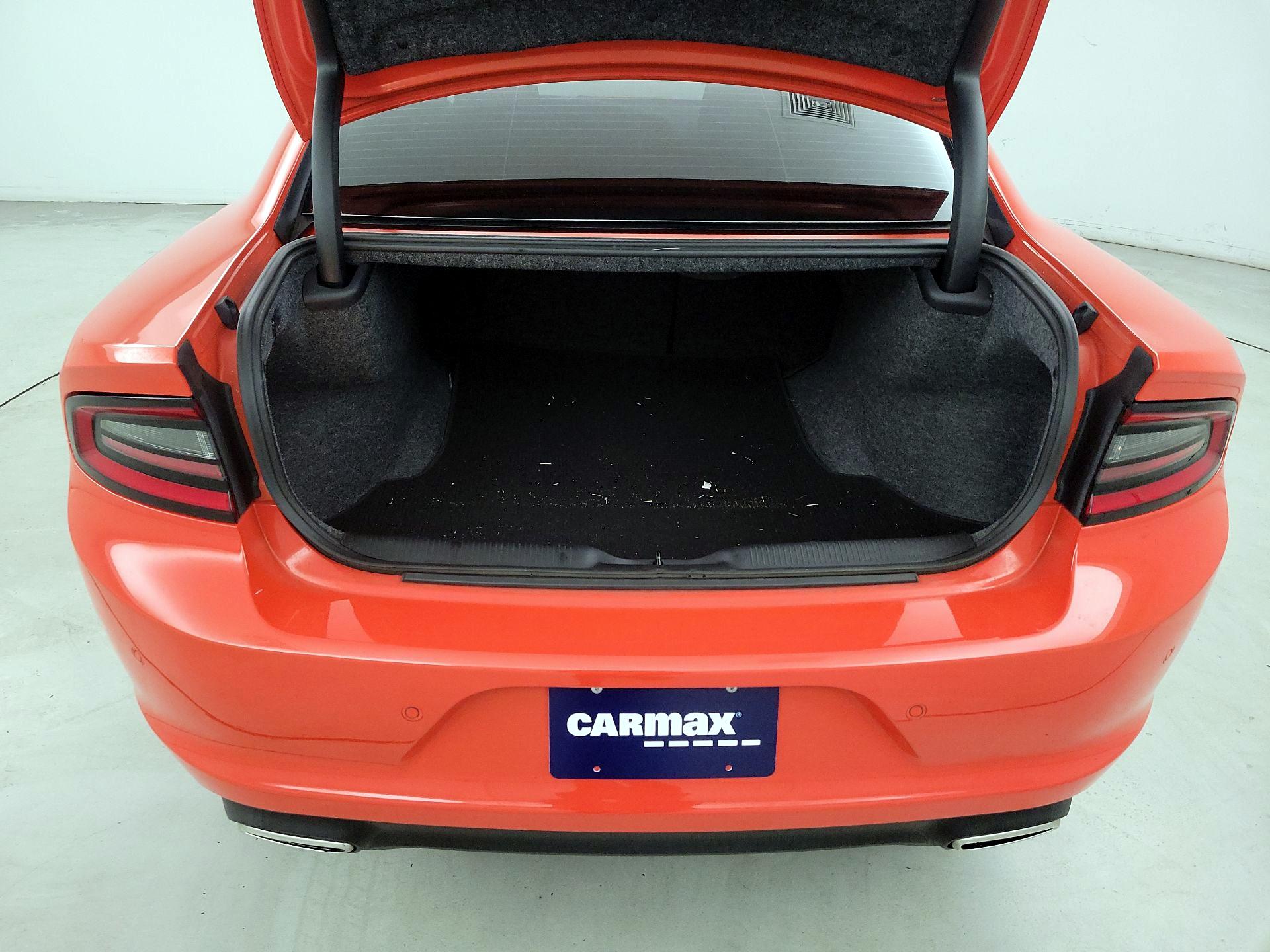 Thumbnail: 2023 Dodge Charger - 20