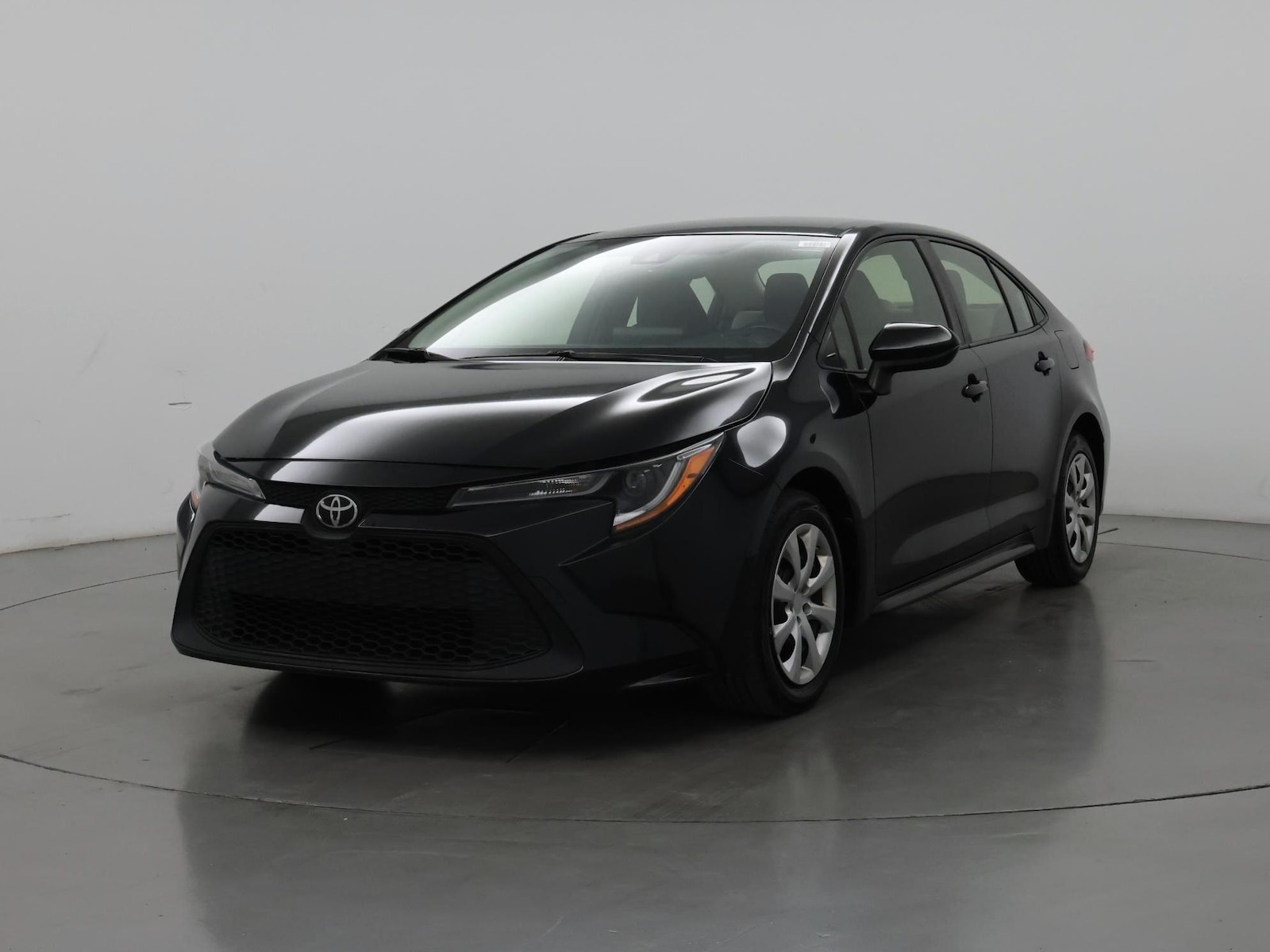 2022 Toyota Corolla LE - Photo 5