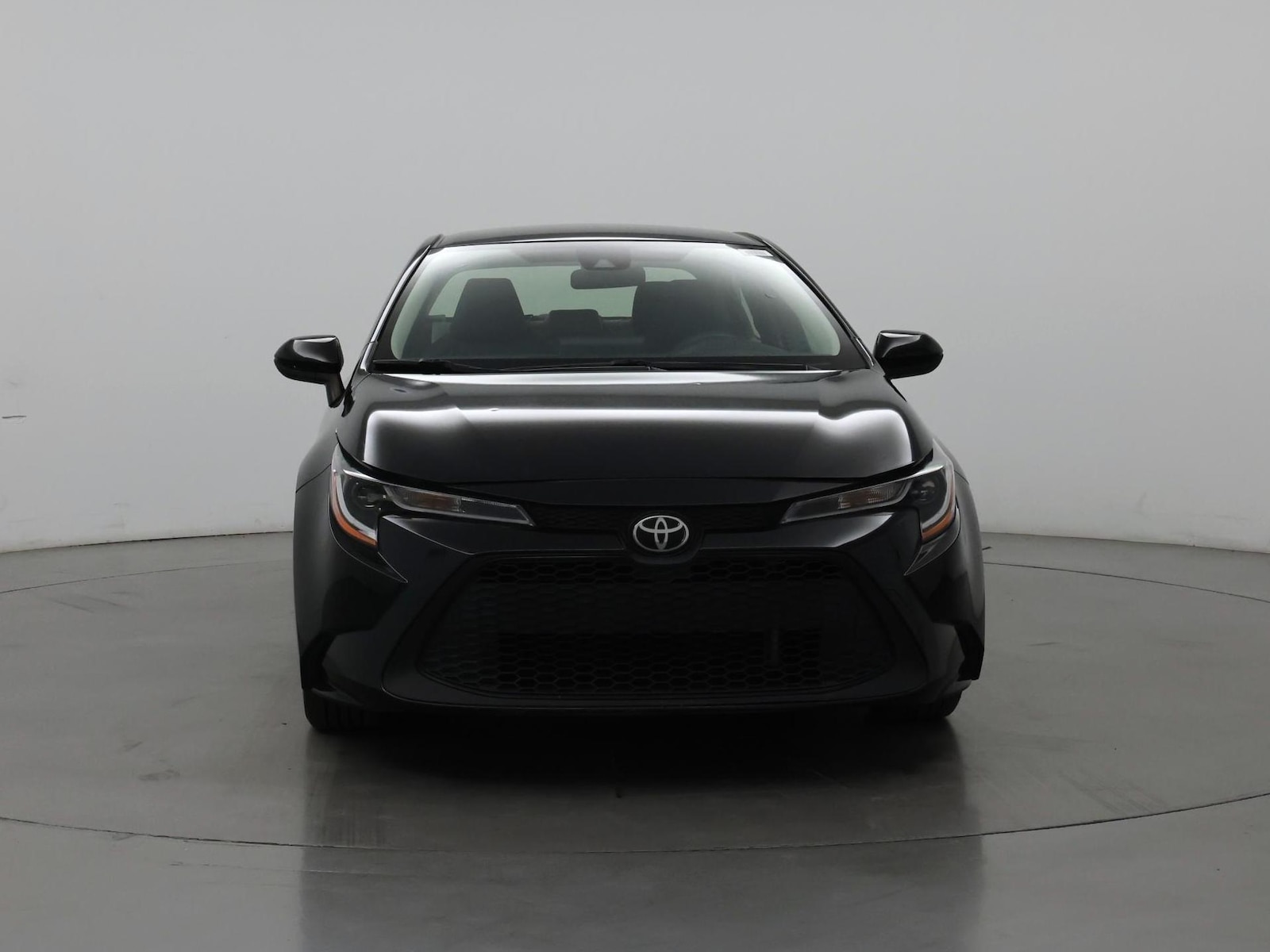 2022 Toyota Corolla LE - Photo 6