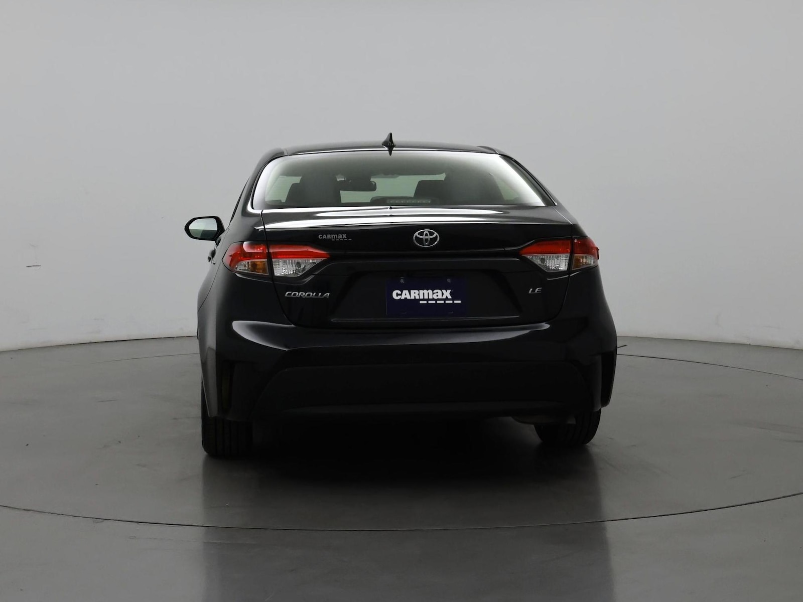2022 Toyota Corolla LE - Photo 7