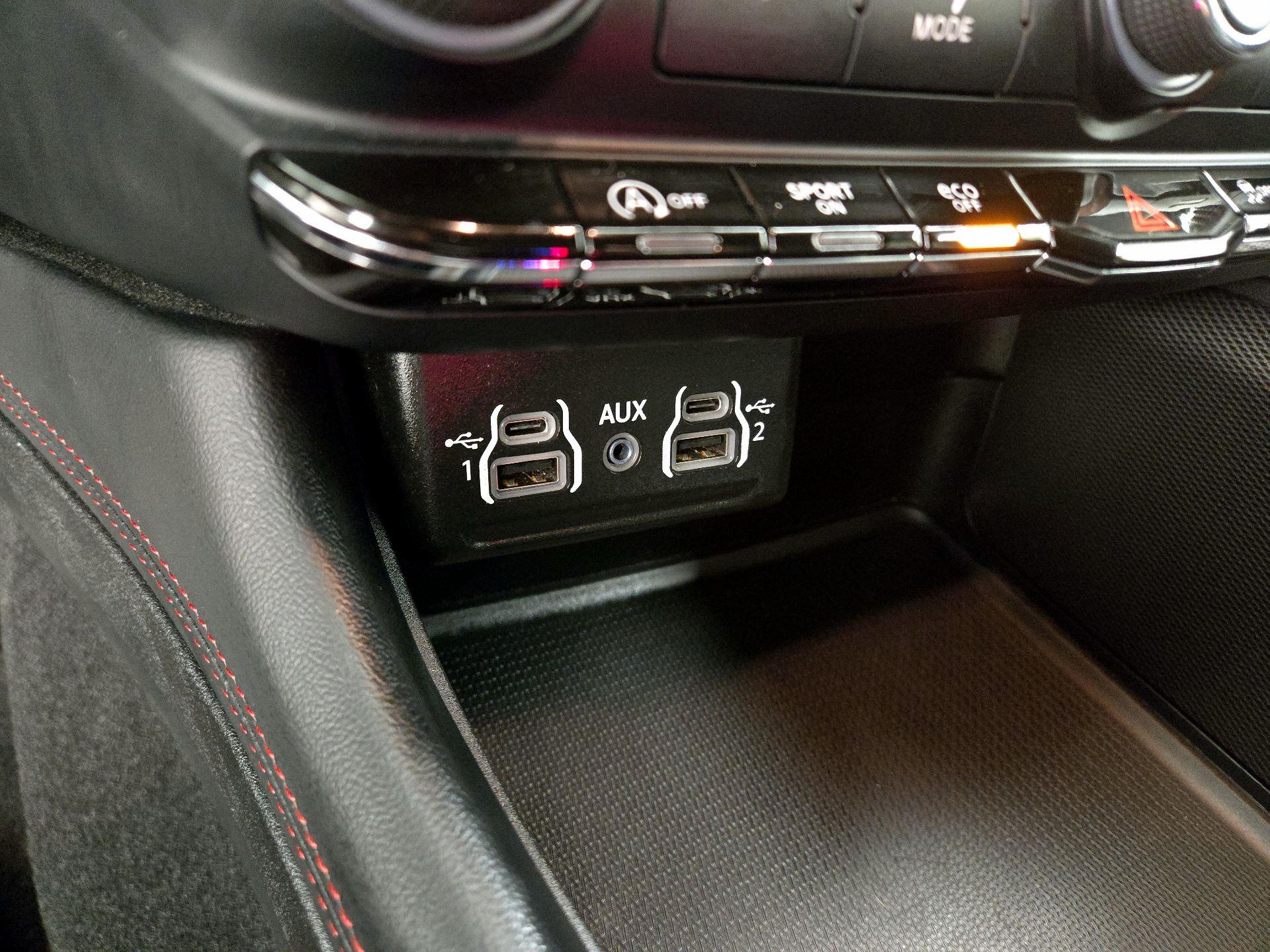 Thumbnail: 2024 Dodge Durango - 19